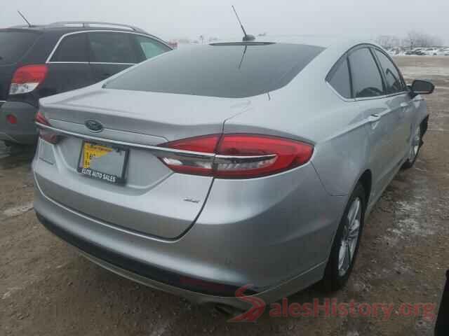 3FA6P0H70JR155212 2018 FORD FUSION