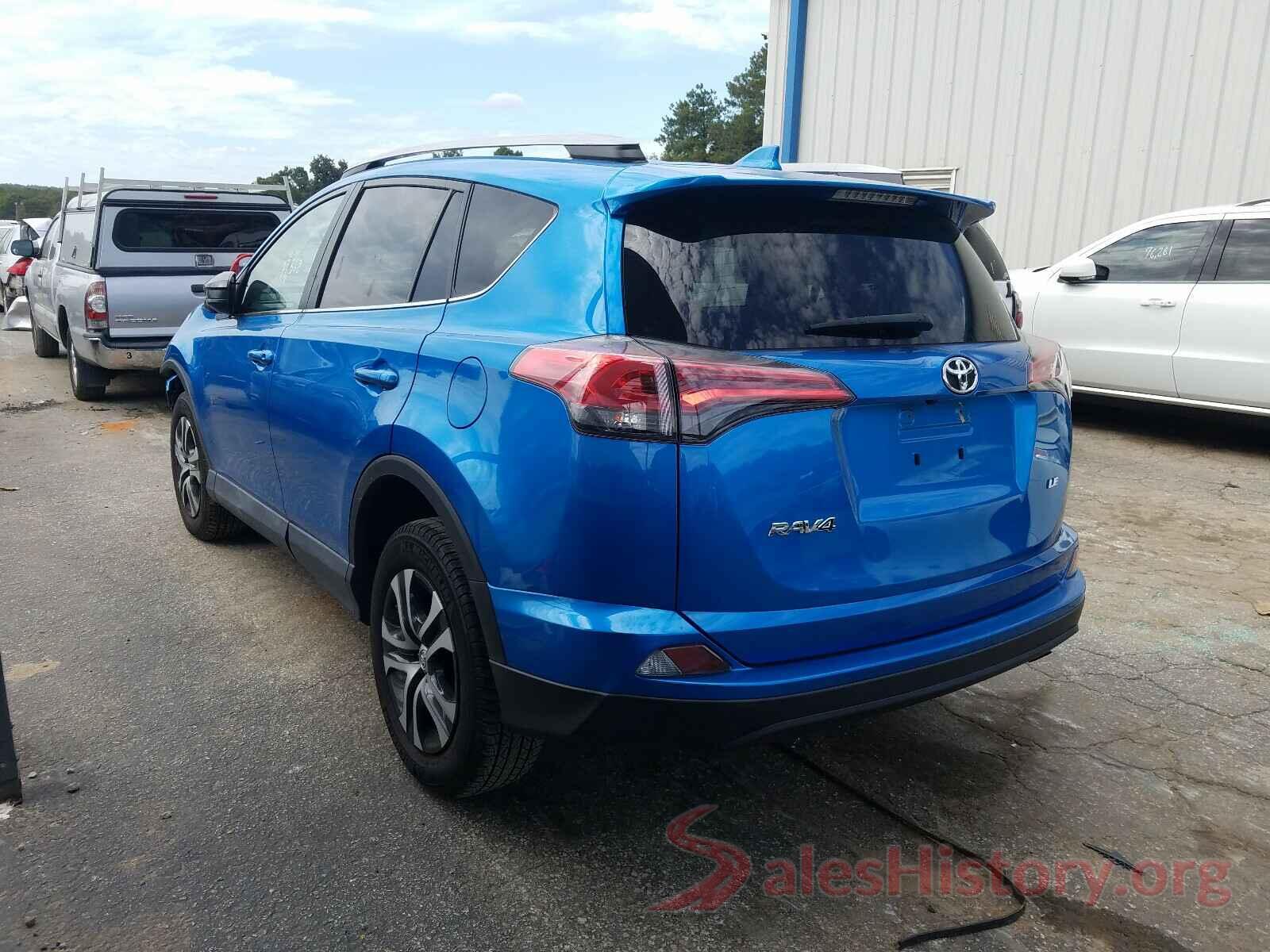 2T3ZFREV7JW463314 2018 TOYOTA RAV4