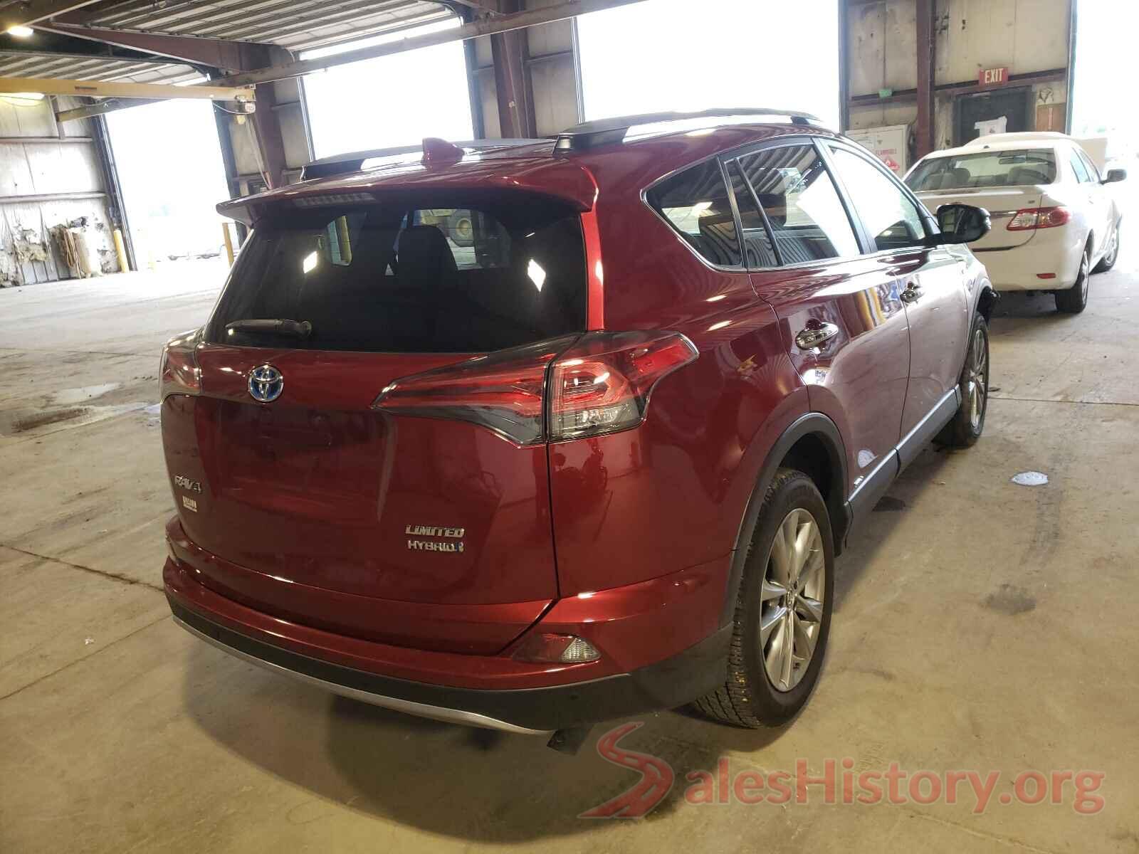 JTMDJREV2JD166344 2018 TOYOTA RAV4