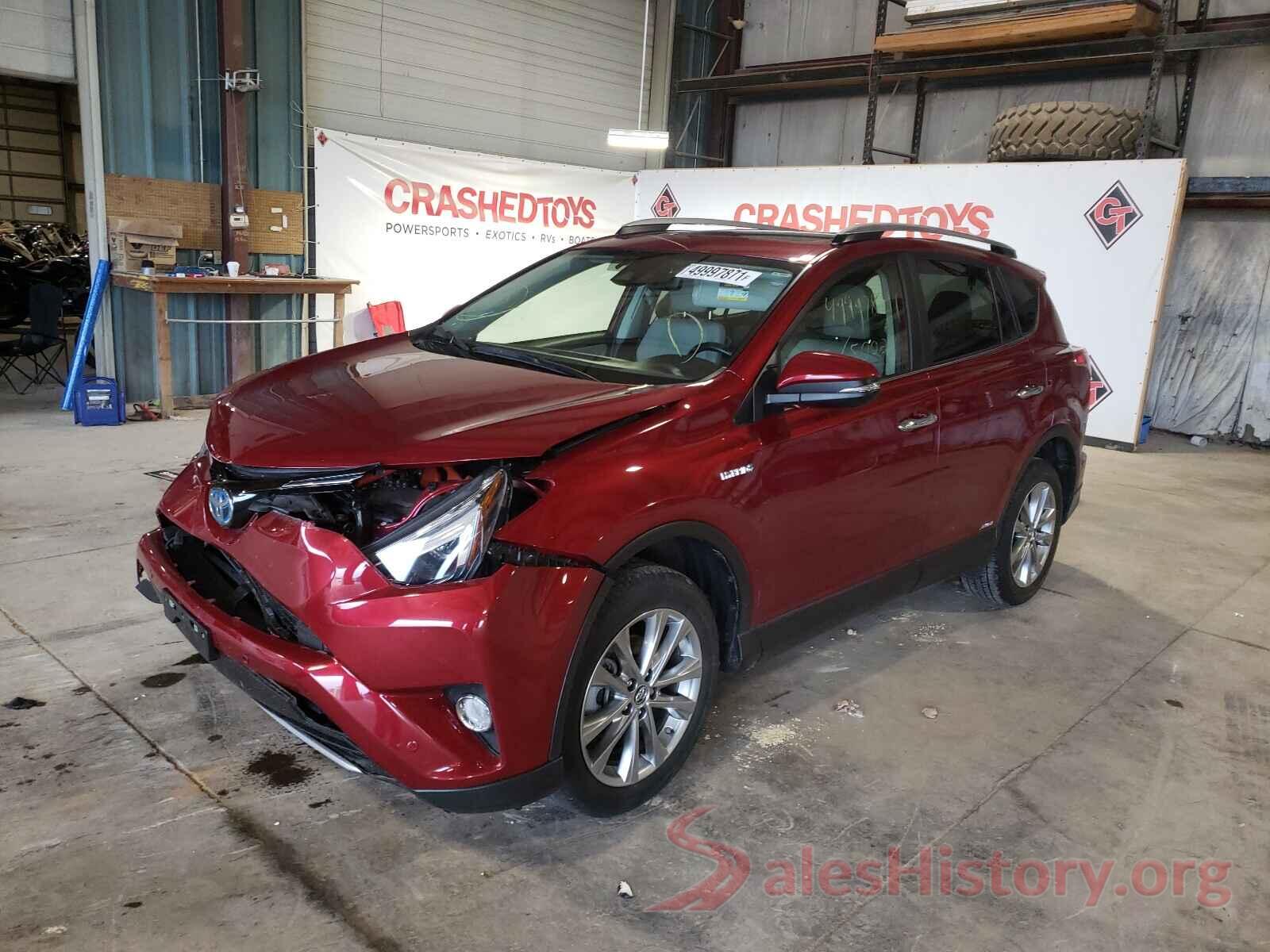 JTMDJREV2JD166344 2018 TOYOTA RAV4