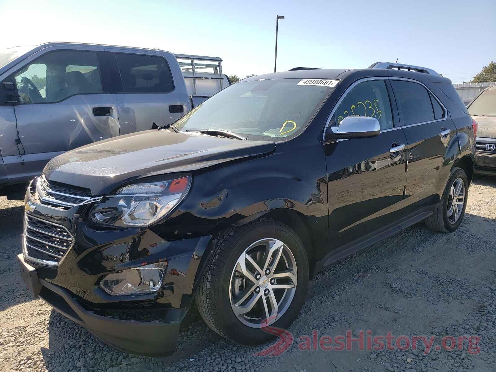 2GNALDEK9G6336753 2016 CHEVROLET EQUINOX