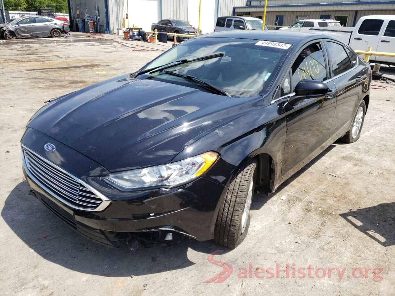 3FA6P0G79HR212020 2017 FORD FUSION