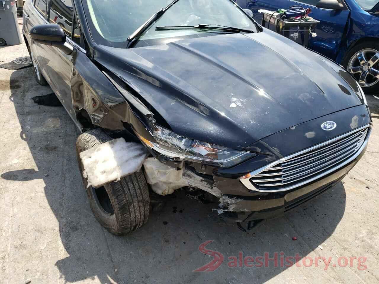 3FA6P0G79HR212020 2017 FORD FUSION