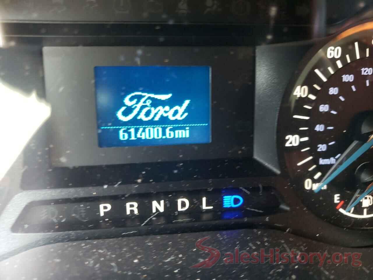 3FA6P0G79HR212020 2017 FORD FUSION