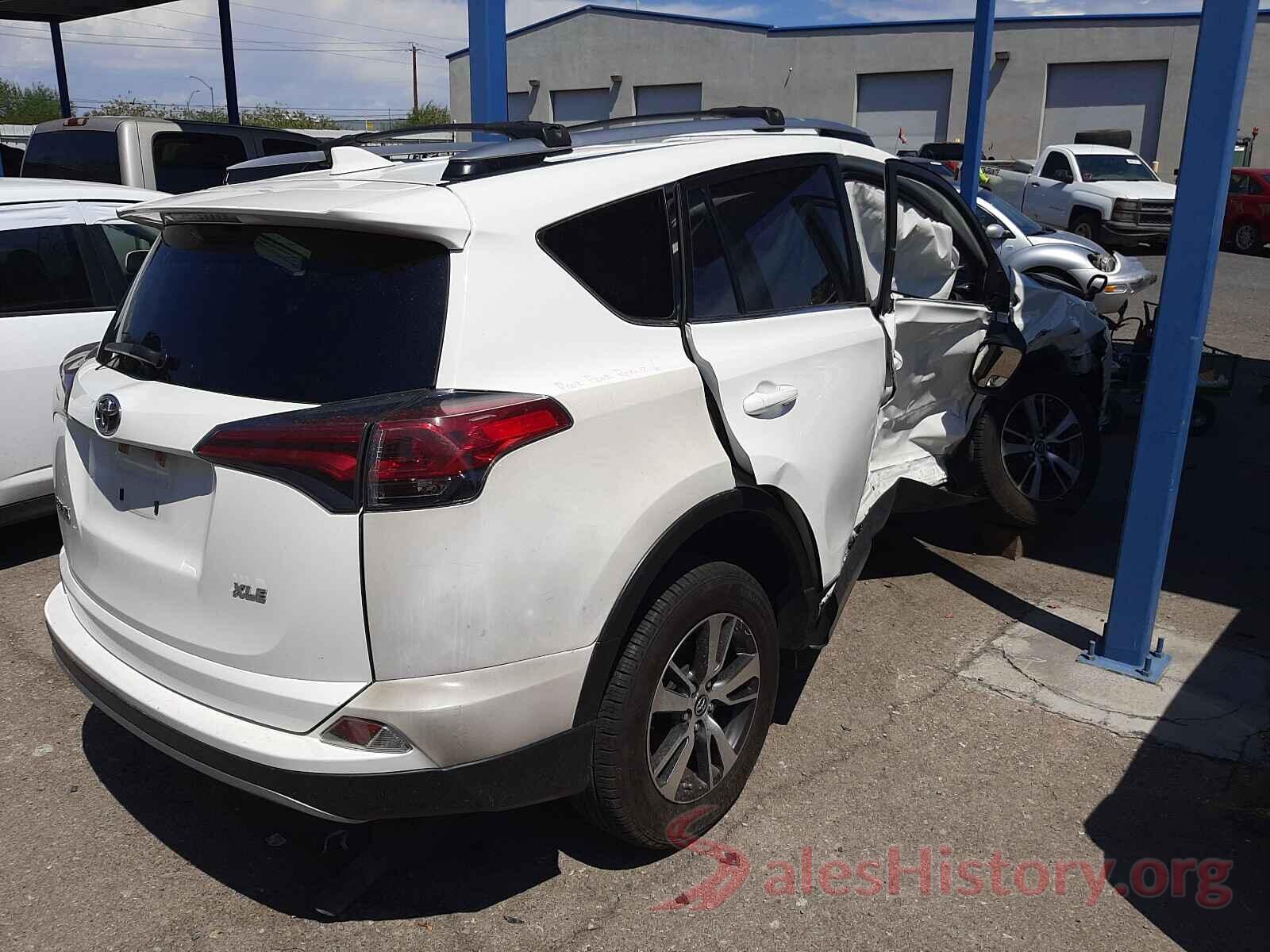 JTMWFREV4HJ138339 2017 TOYOTA RAV4