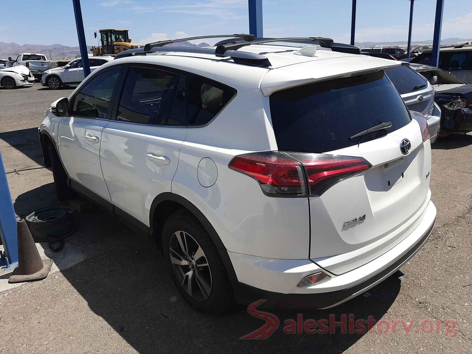 JTMWFREV4HJ138339 2017 TOYOTA RAV4