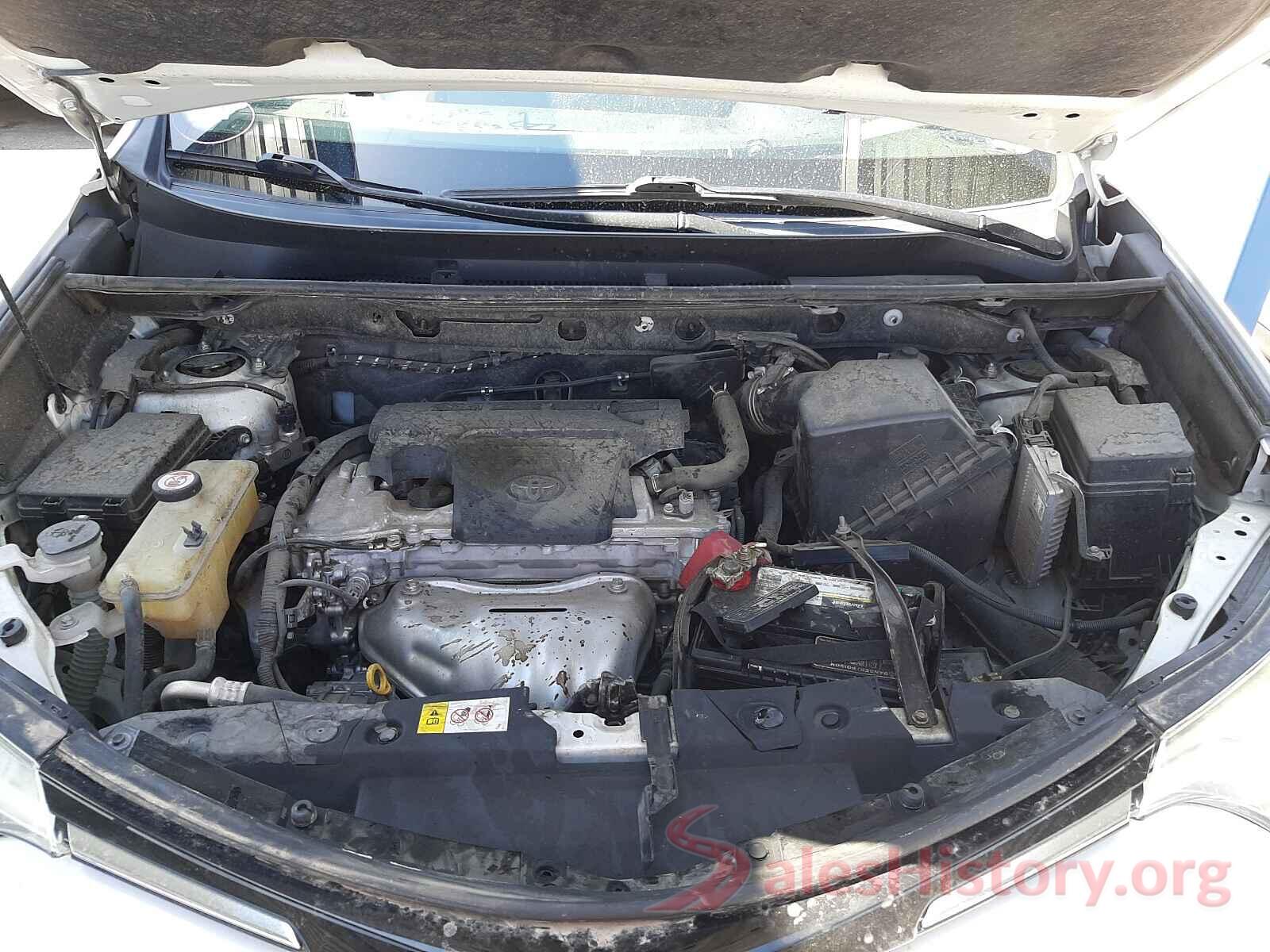 JTMWFREV4HJ138339 2017 TOYOTA RAV4