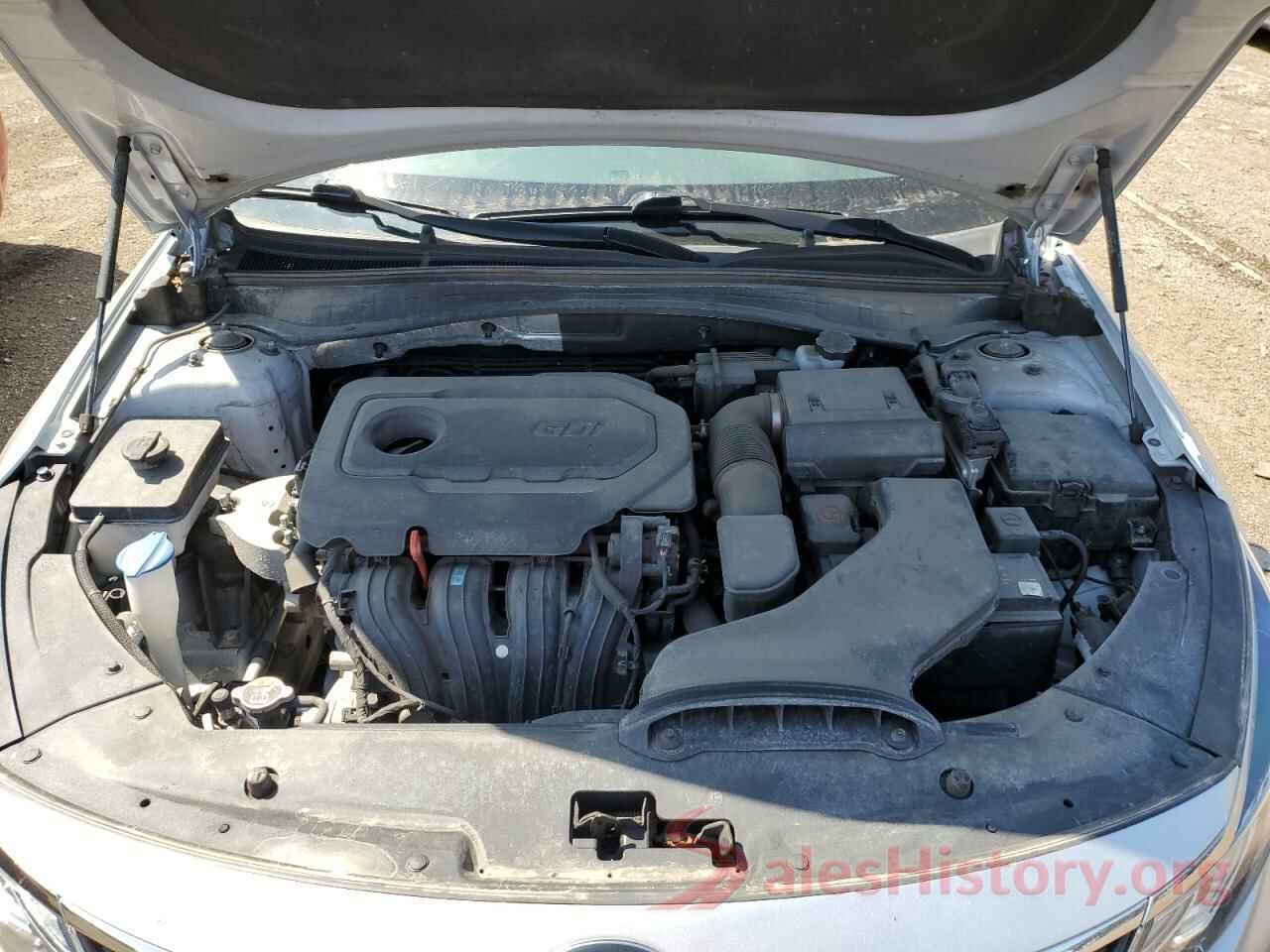 5XXGT4L3XLG432276 2020 KIA OPTIMA