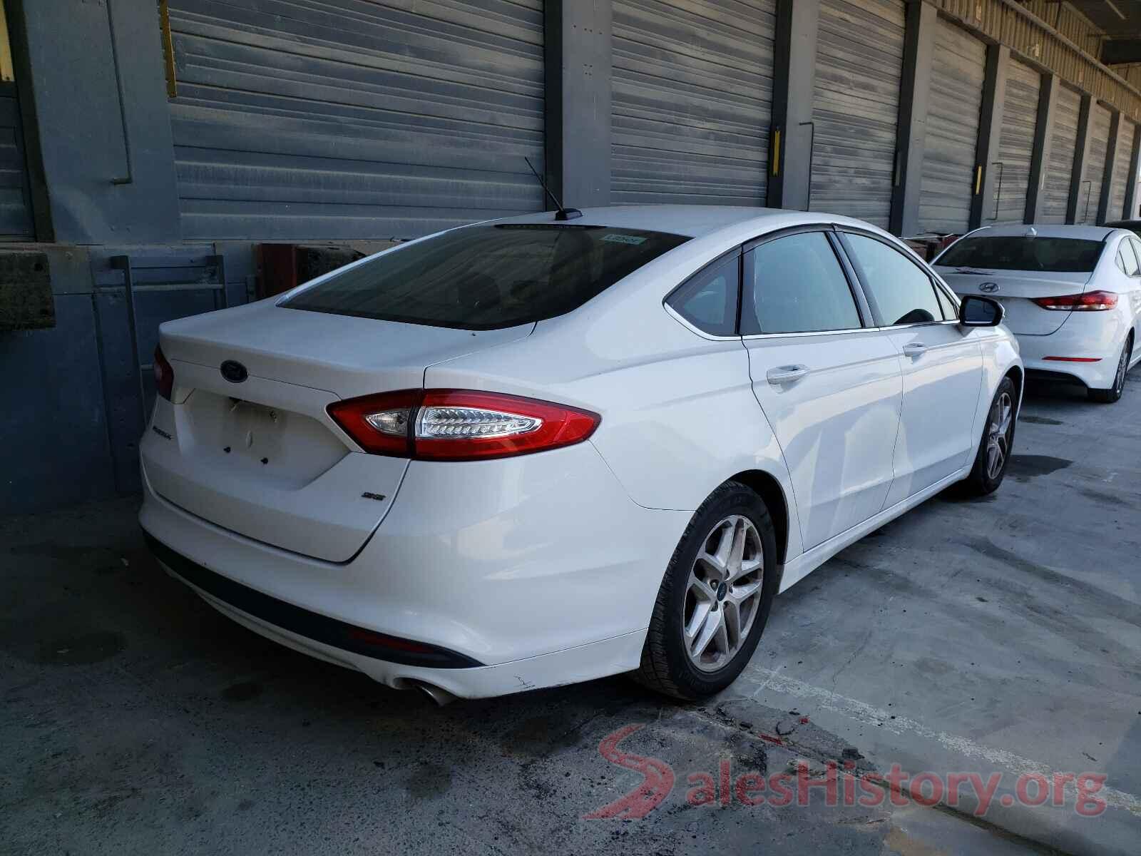 3FA6P0H79GR358186 2016 FORD FUSION