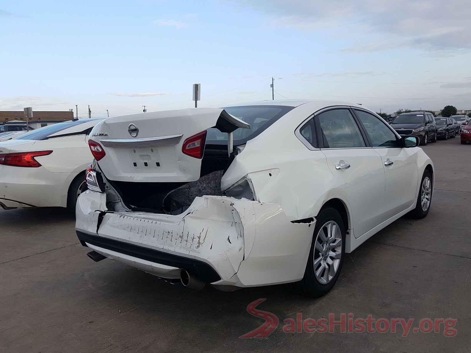 1N4AL3AP3HN337890 2017 NISSAN ALTIMA