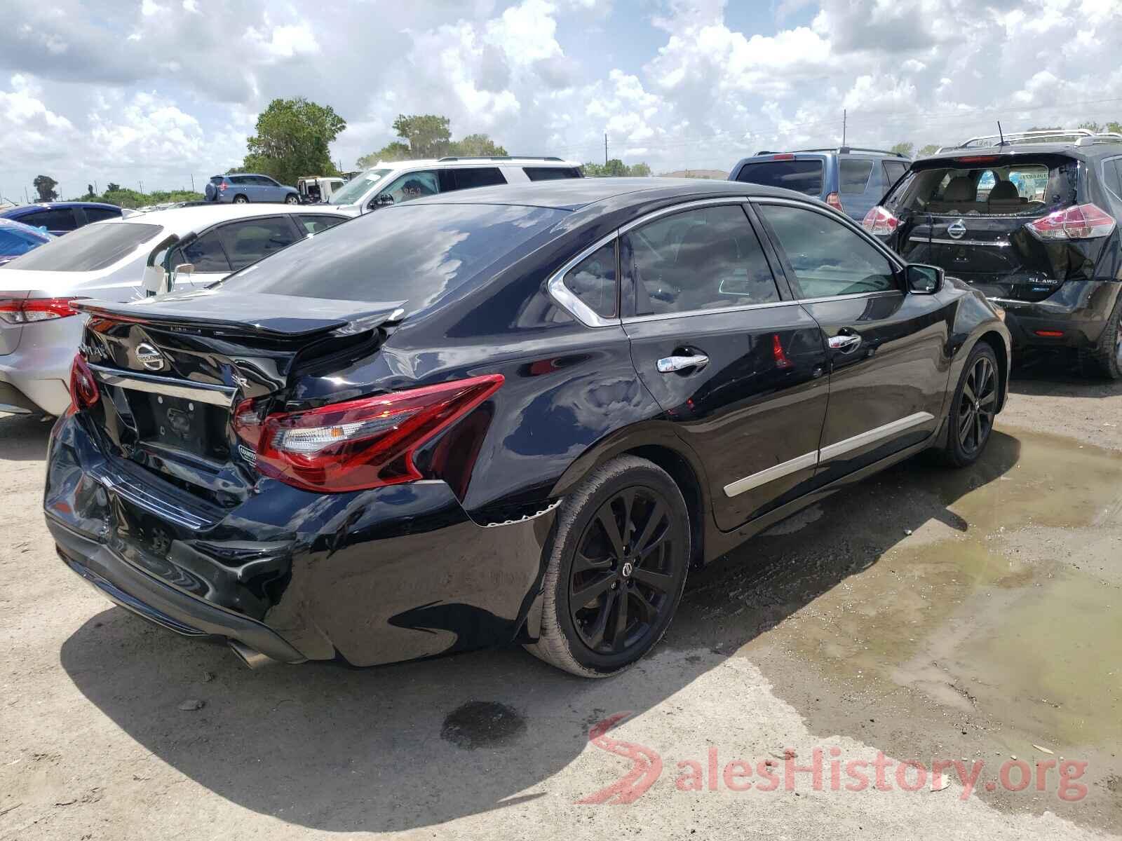 1N4AL3AP5HC256546 2017 NISSAN ALTIMA