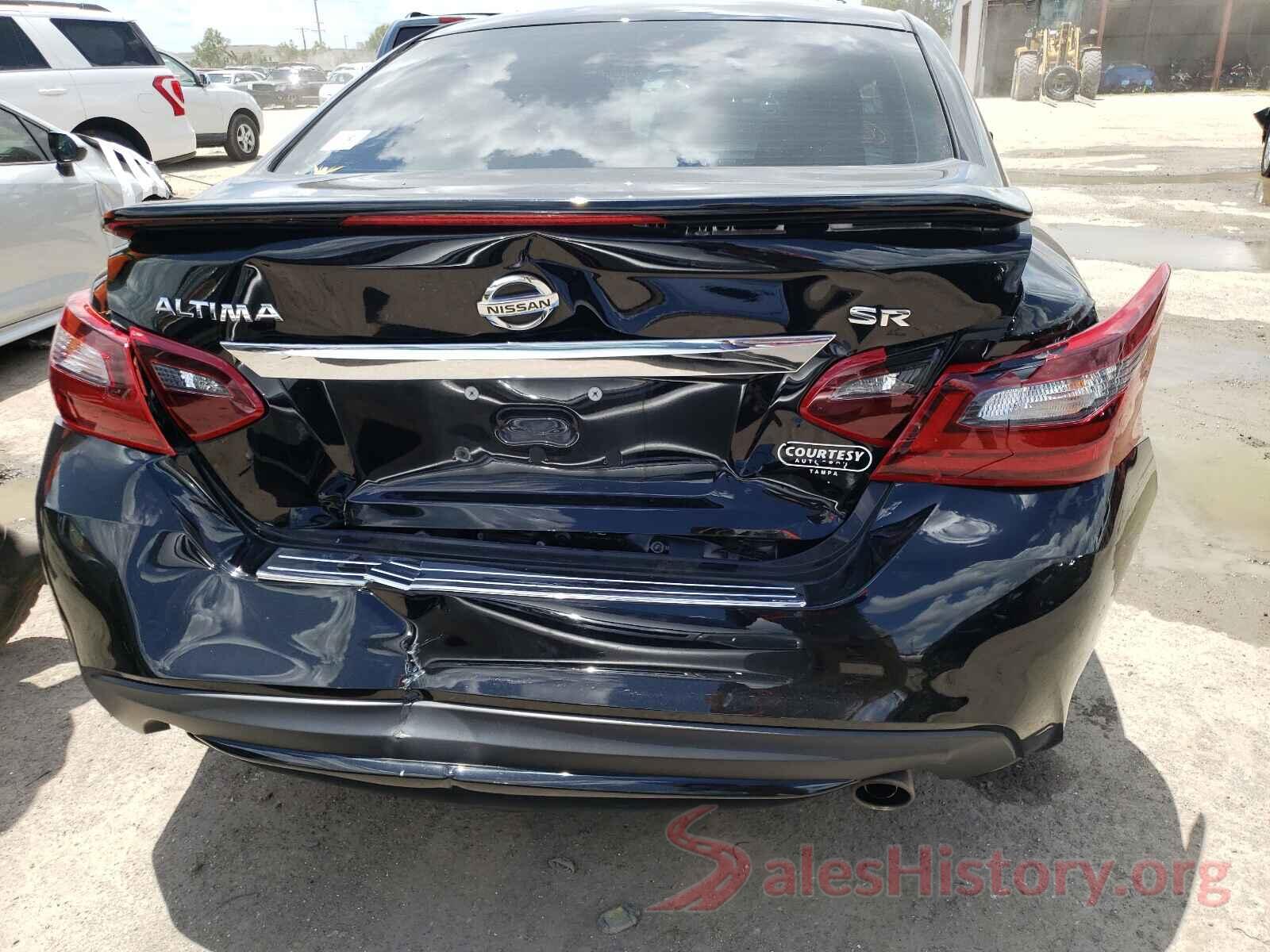 1N4AL3AP5HC256546 2017 NISSAN ALTIMA