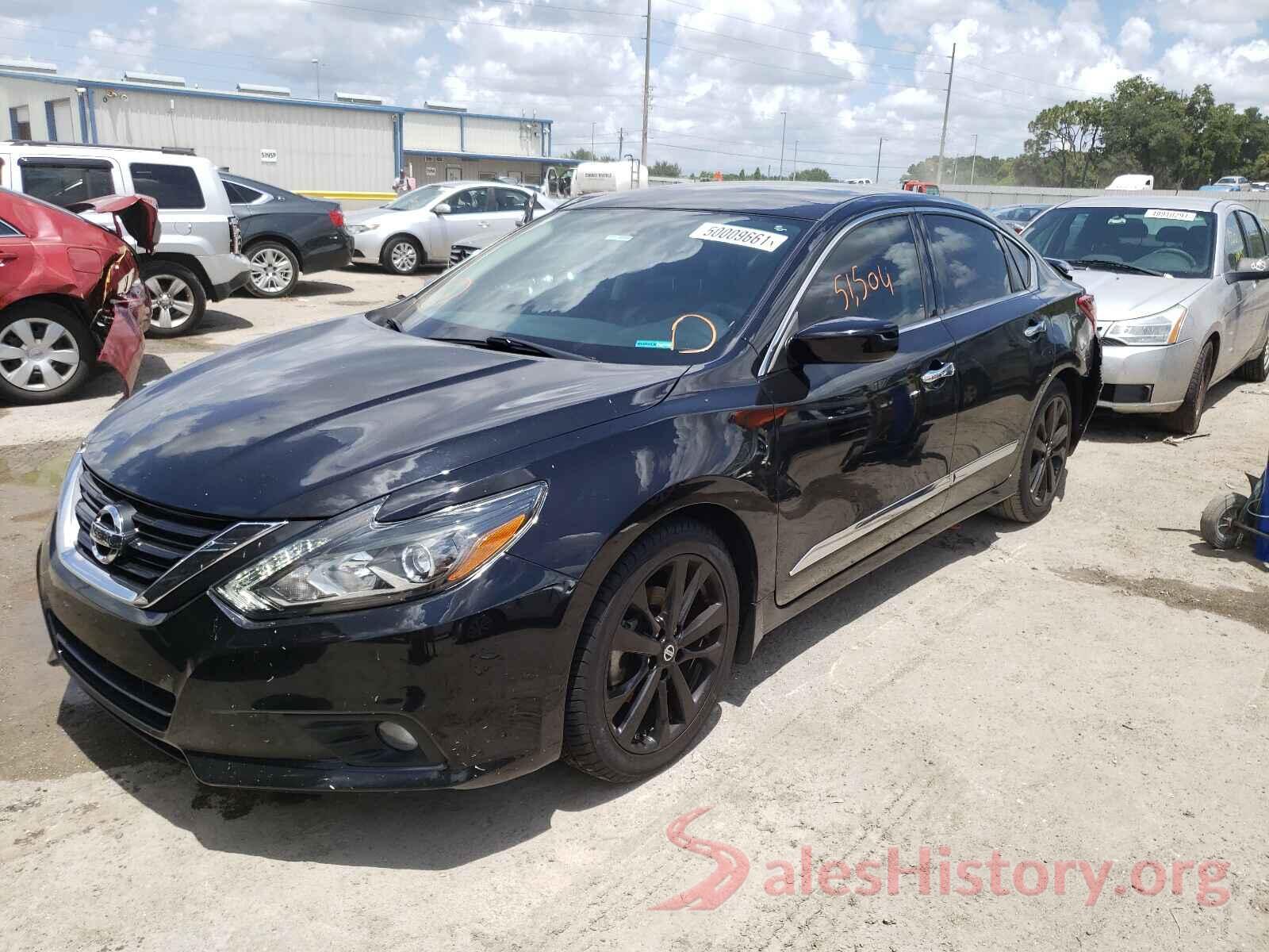 1N4AL3AP5HC256546 2017 NISSAN ALTIMA