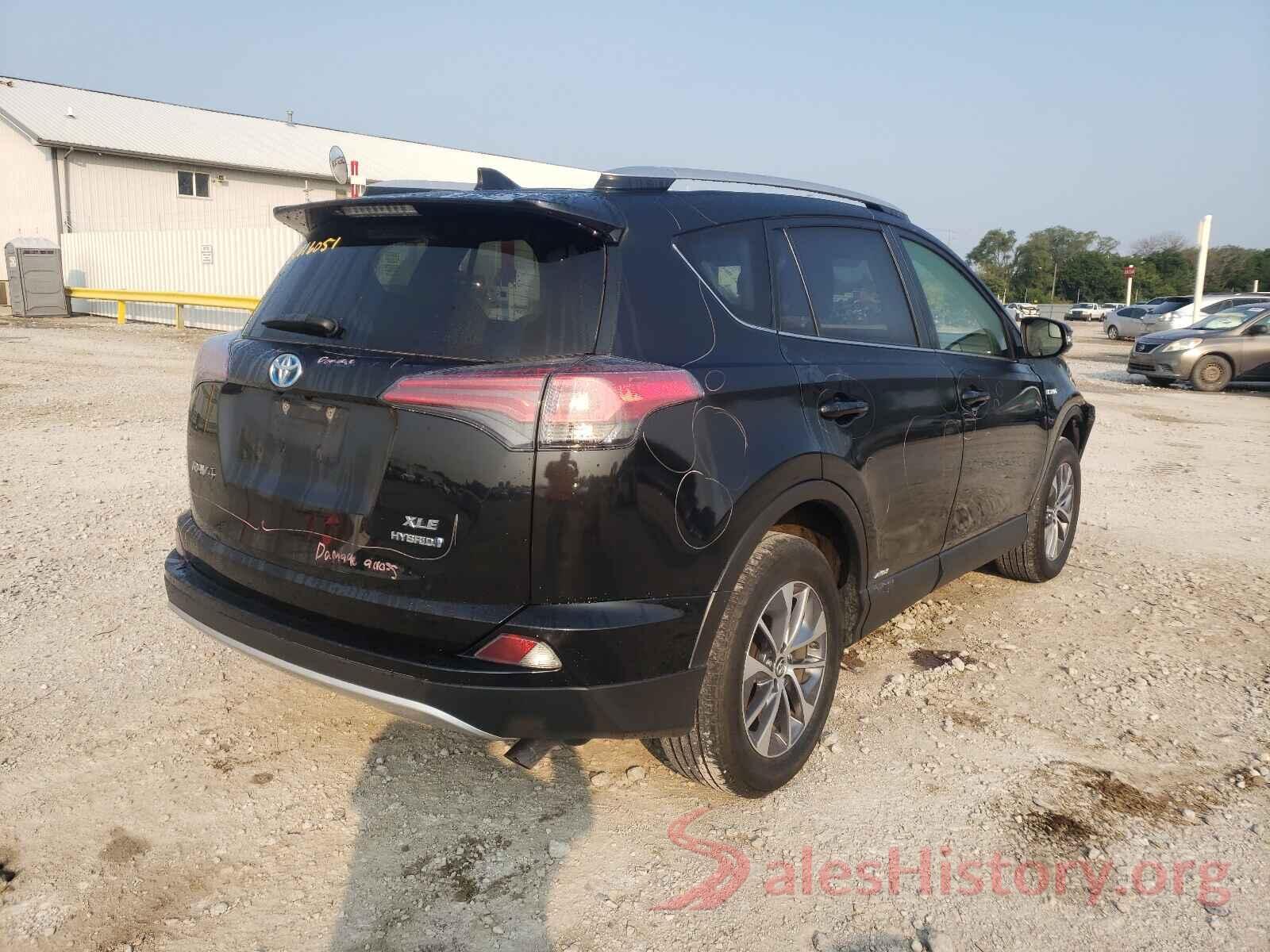 JTMRJREV3GD024504 2016 TOYOTA RAV4