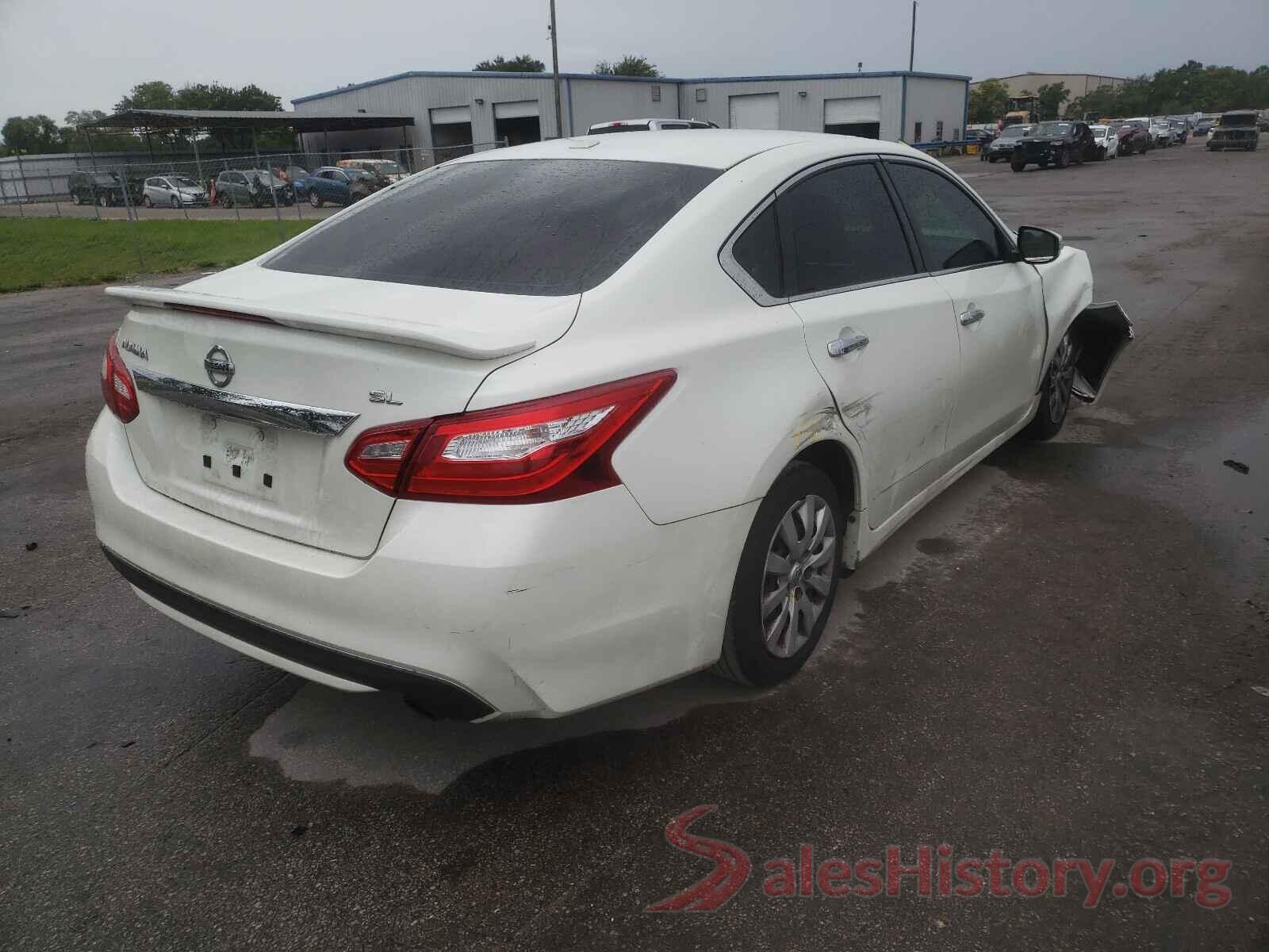 1N4AL3AP5GC159975 2016 NISSAN ALTIMA