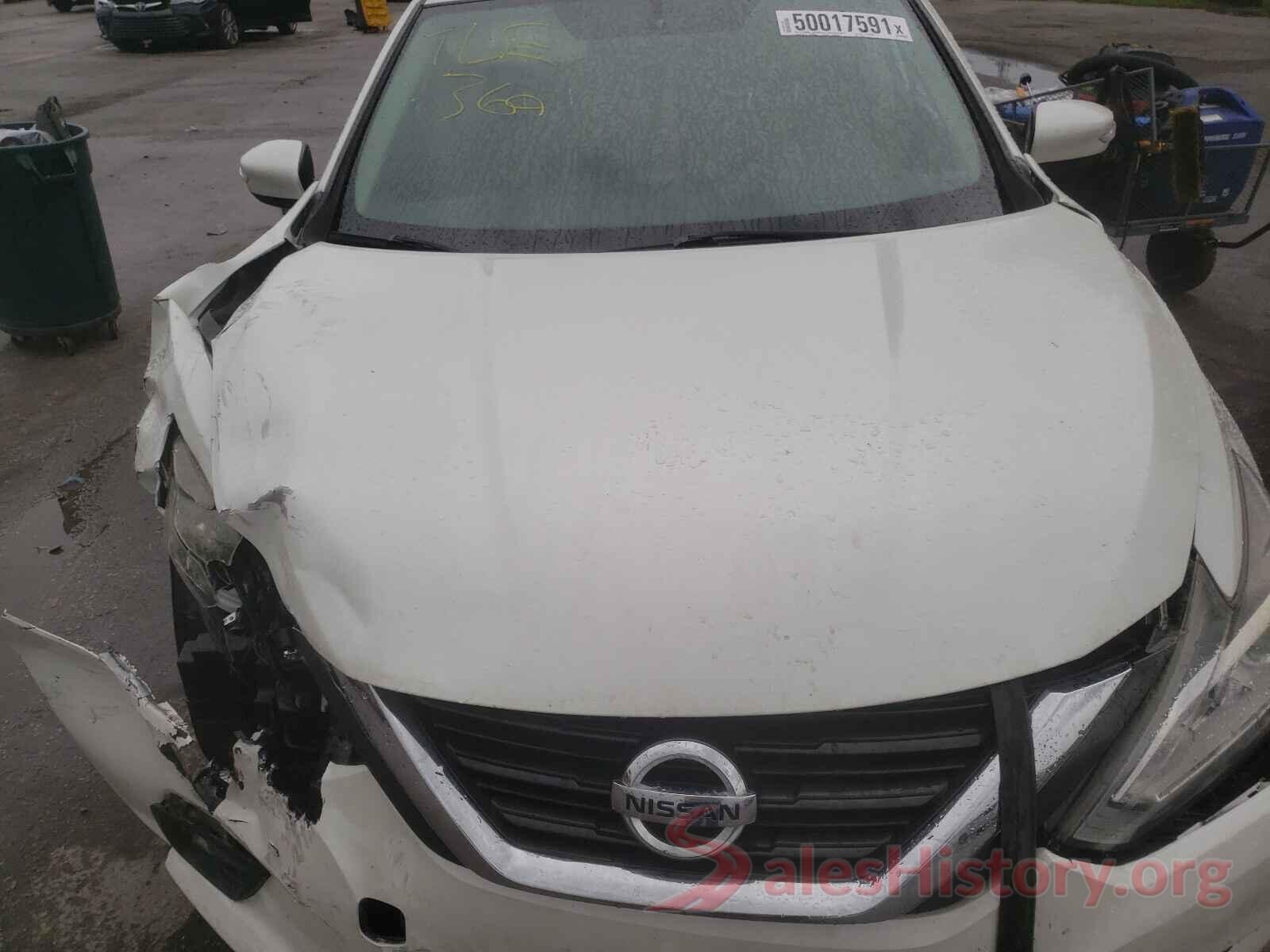 1N4AL3AP5GC159975 2016 NISSAN ALTIMA