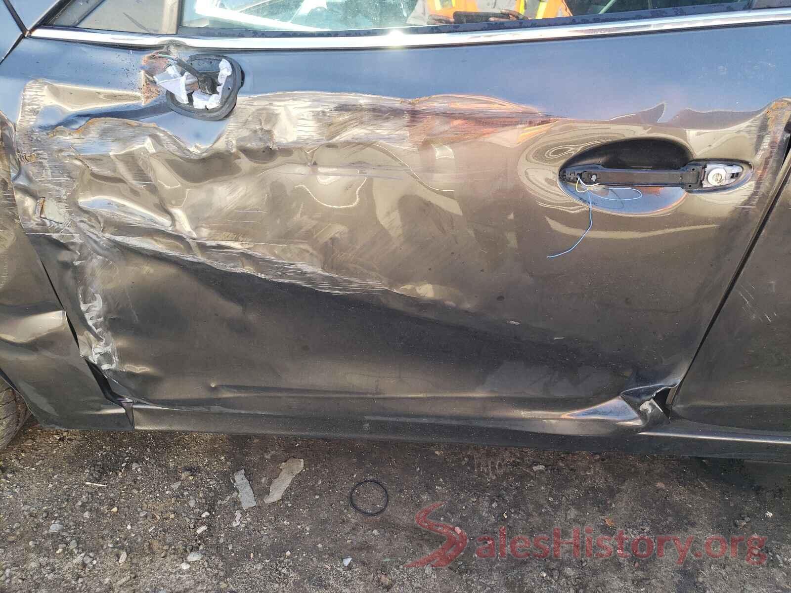 3MZBM1L7XGM284897 2016 MAZDA 3