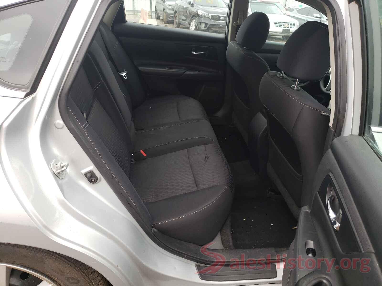 1N4AL3AP0HN354145 2017 NISSAN ALTIMA