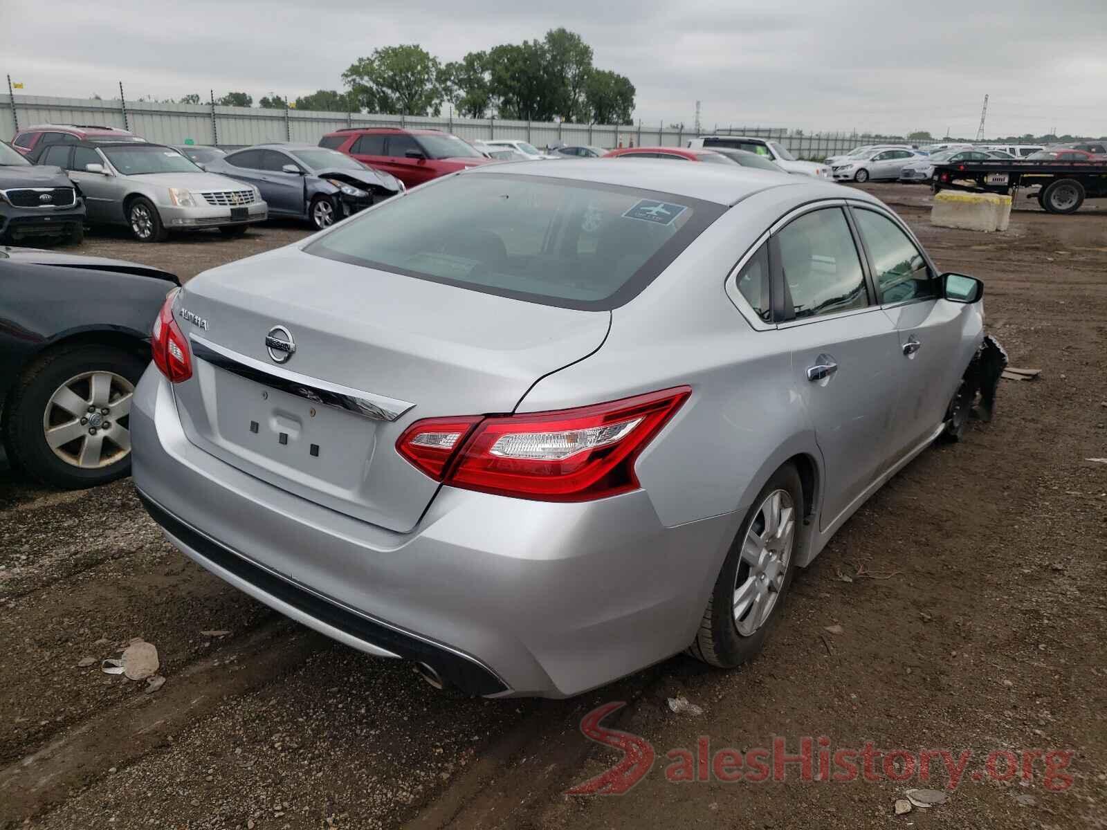 1N4AL3AP0HN354145 2017 NISSAN ALTIMA