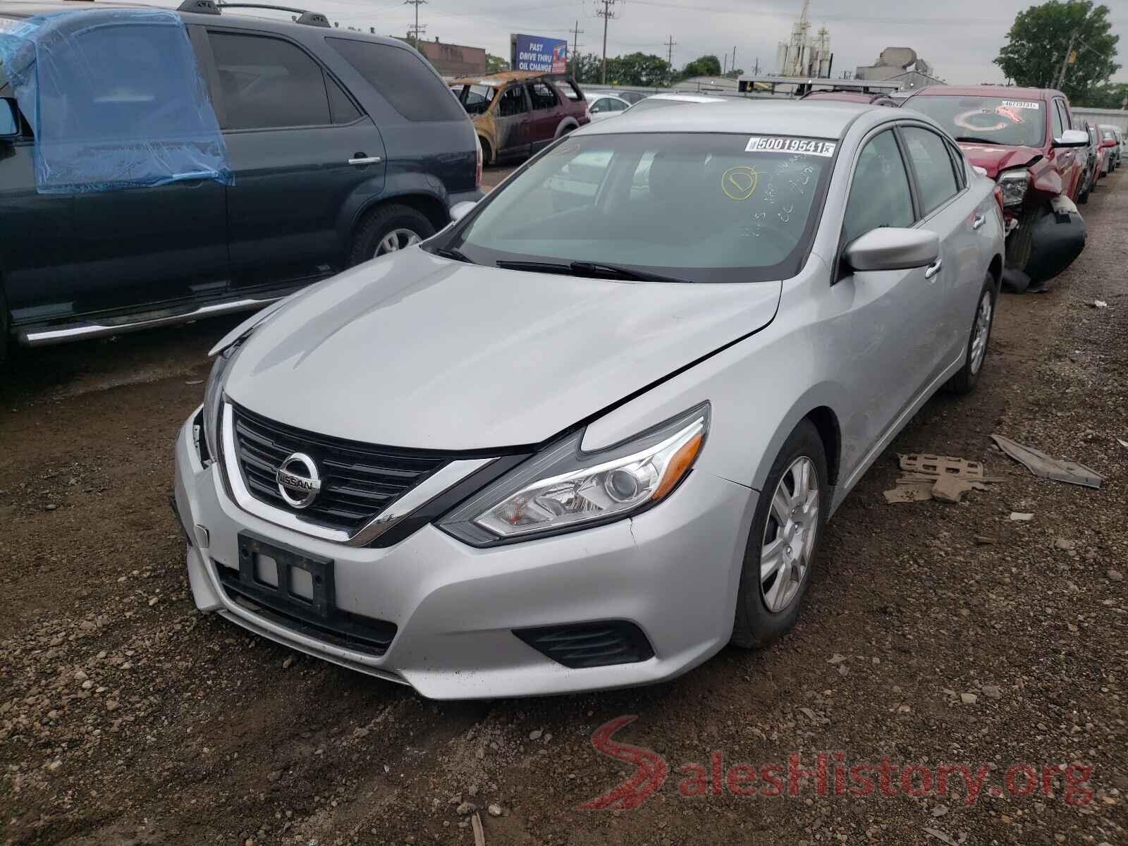 1N4AL3AP0HN354145 2017 NISSAN ALTIMA