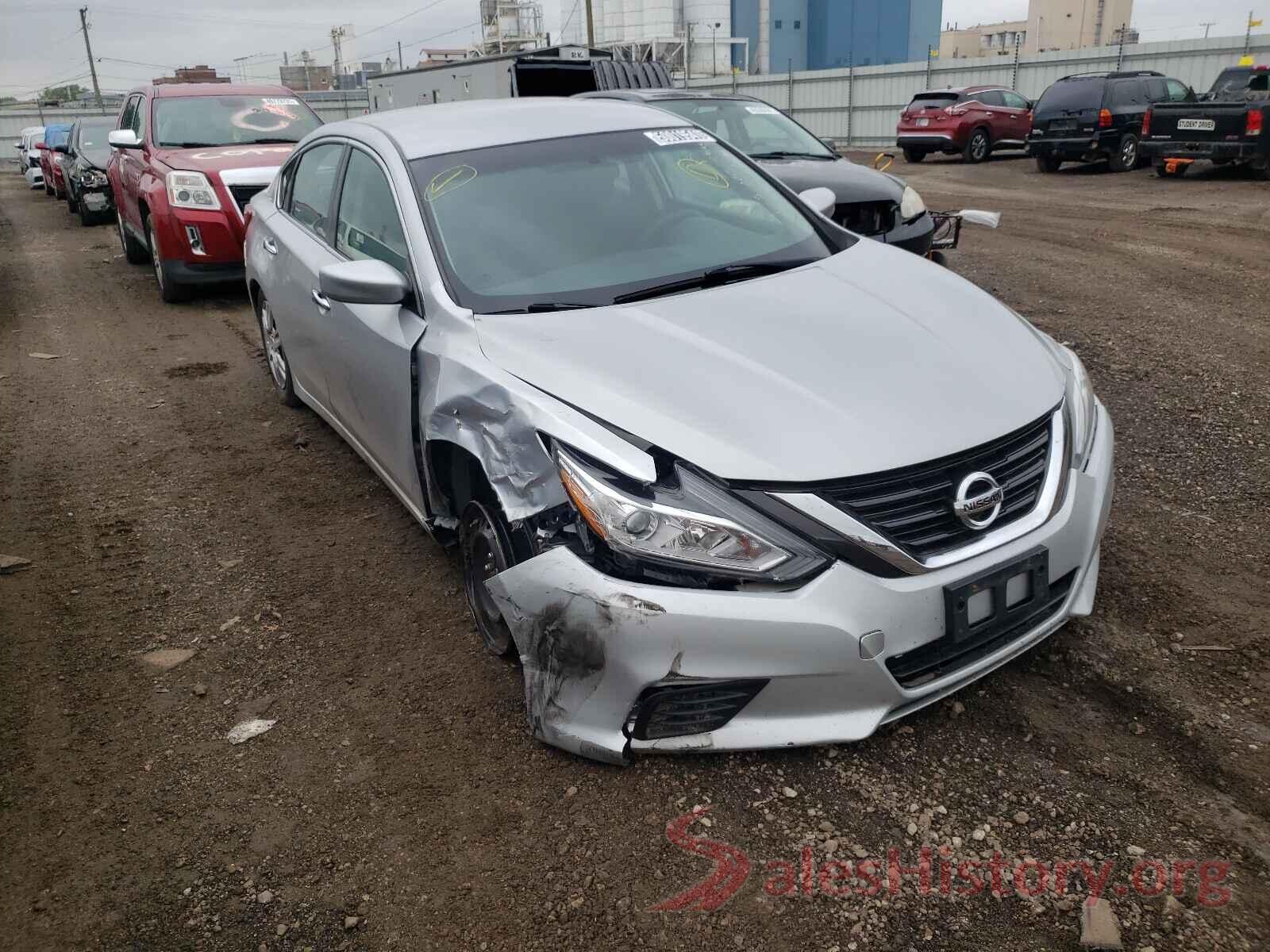 1N4AL3AP0HN354145 2017 NISSAN ALTIMA