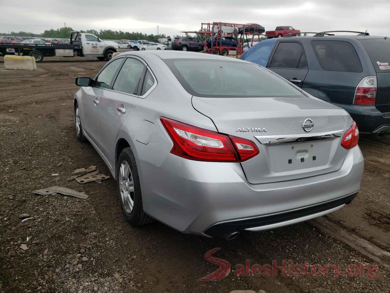 1N4AL3AP0HN354145 2017 NISSAN ALTIMA