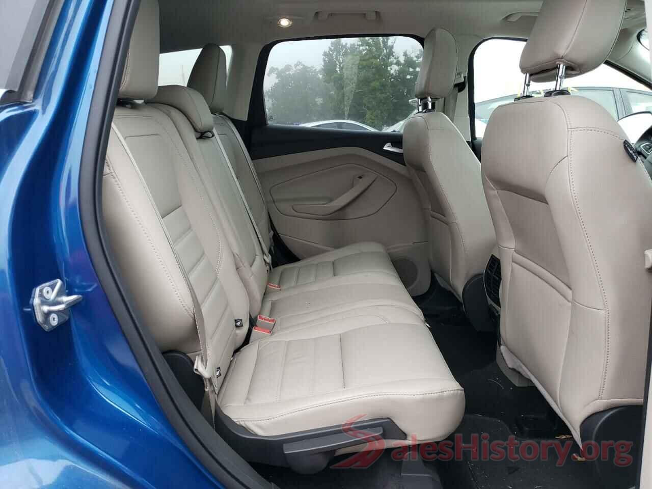 1FMCU9J92JUA60659 2018 FORD ESCAPE