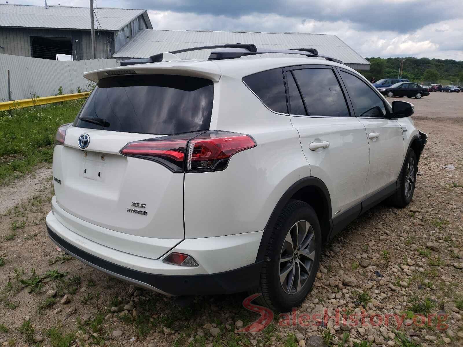 JTMRJREV6HD070250 2017 TOYOTA RAV4