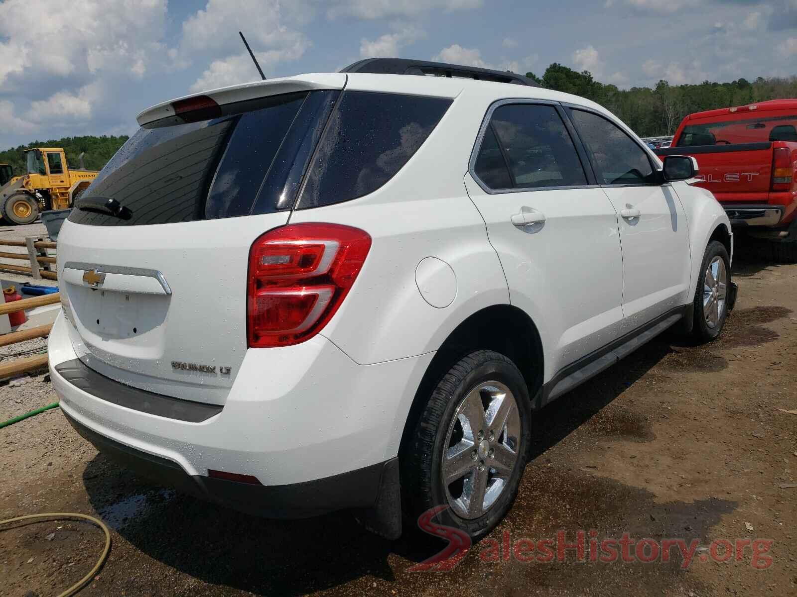 2GNALCEK7G1118740 2016 CHEVROLET EQUINOX