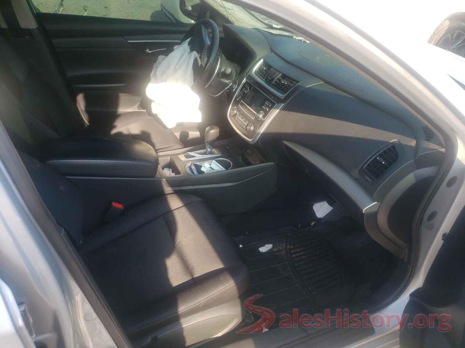 1N4AL3AP0HN324286 2017 NISSAN ALTIMA