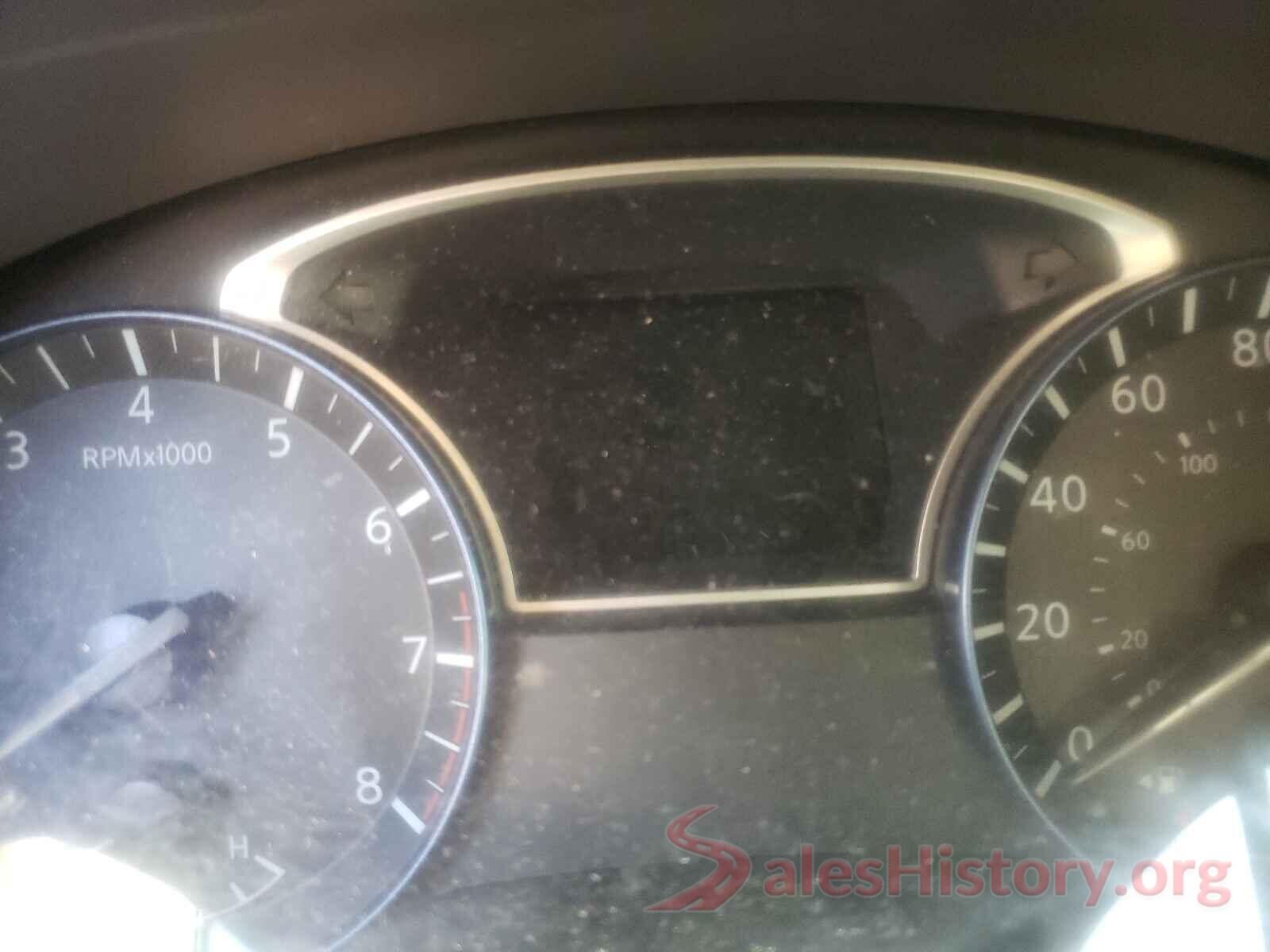 1N4AL3AP0HN324286 2017 NISSAN ALTIMA