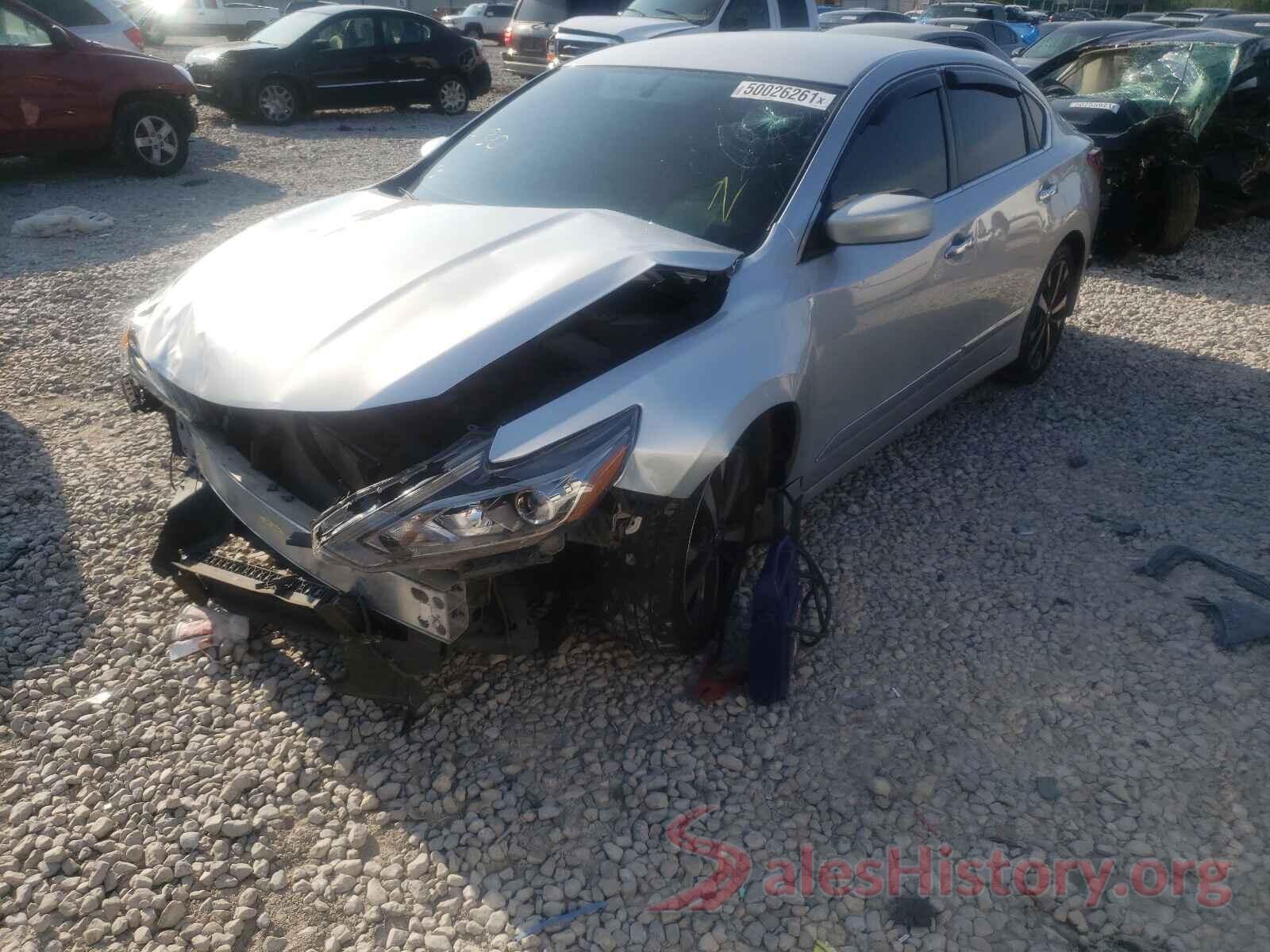 1N4AL3AP0HN324286 2017 NISSAN ALTIMA