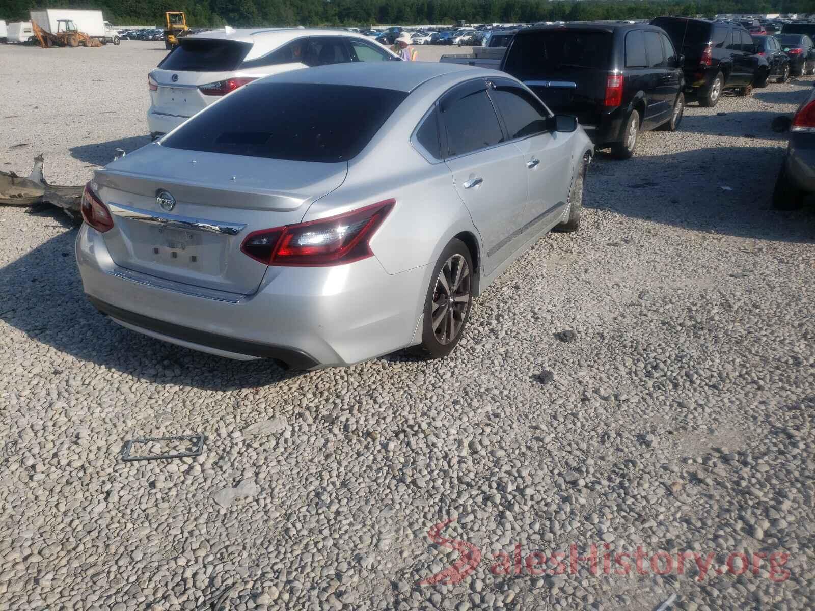 1N4AL3AP0HN324286 2017 NISSAN ALTIMA