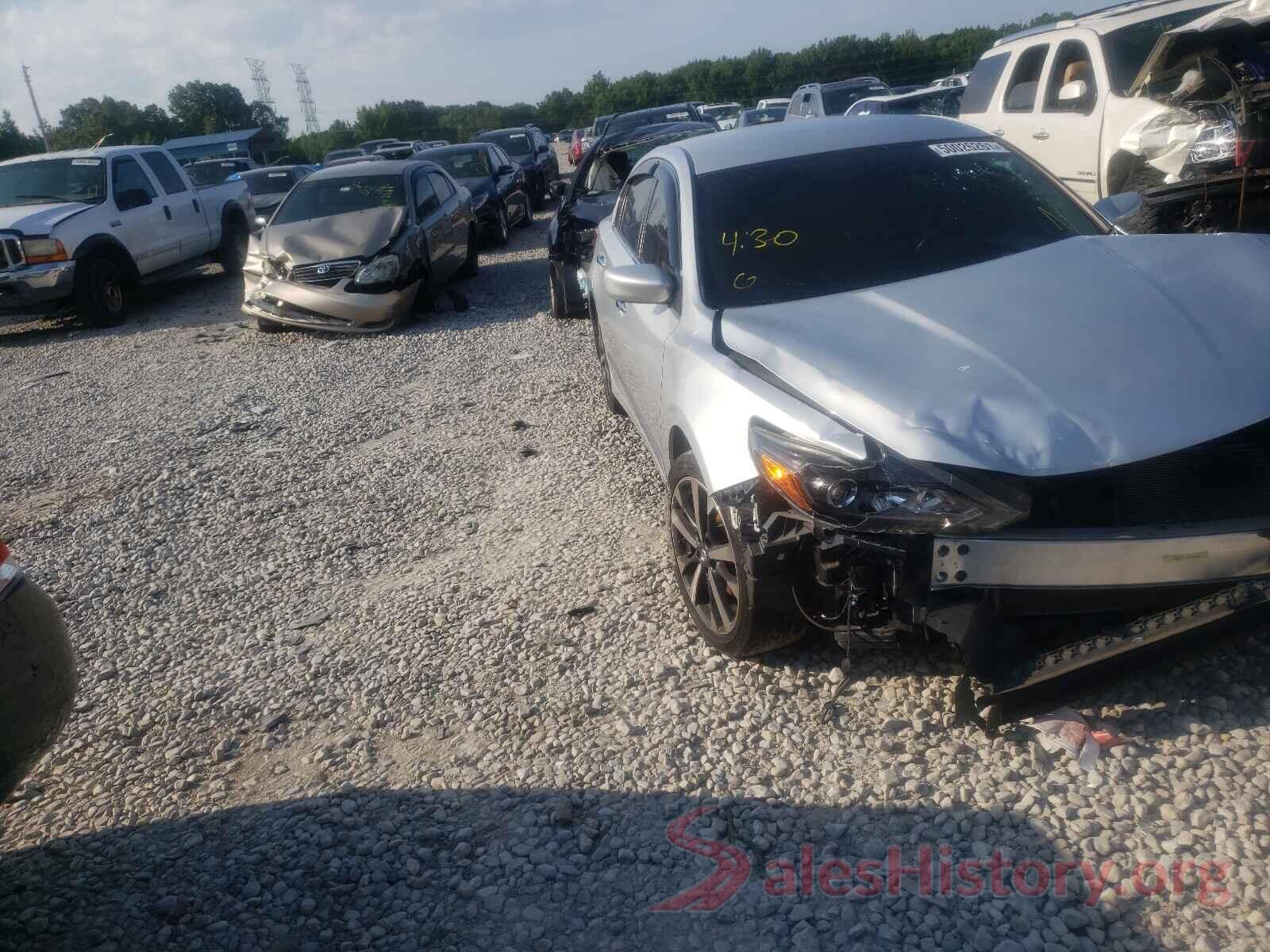 1N4AL3AP0HN324286 2017 NISSAN ALTIMA