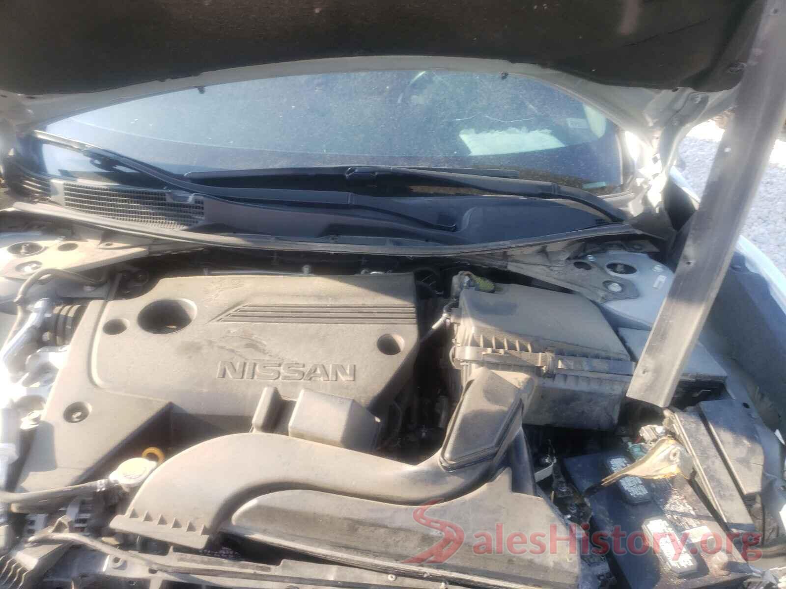 1N4AL3AP0HN324286 2017 NISSAN ALTIMA