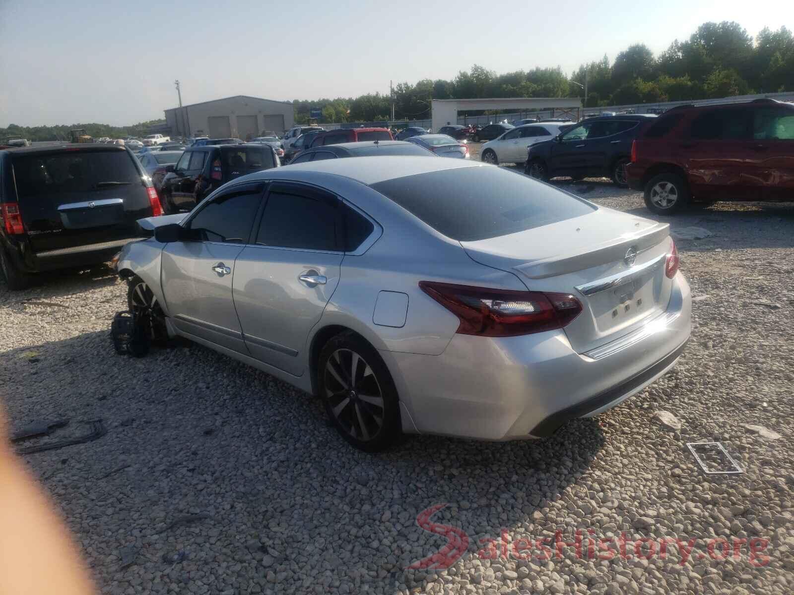 1N4AL3AP0HN324286 2017 NISSAN ALTIMA