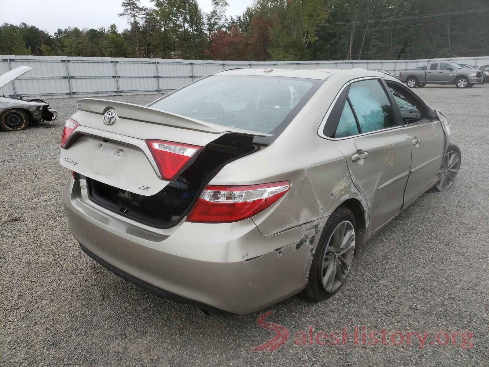 4T1BF1FK1HU321647 2017 TOYOTA CAMRY