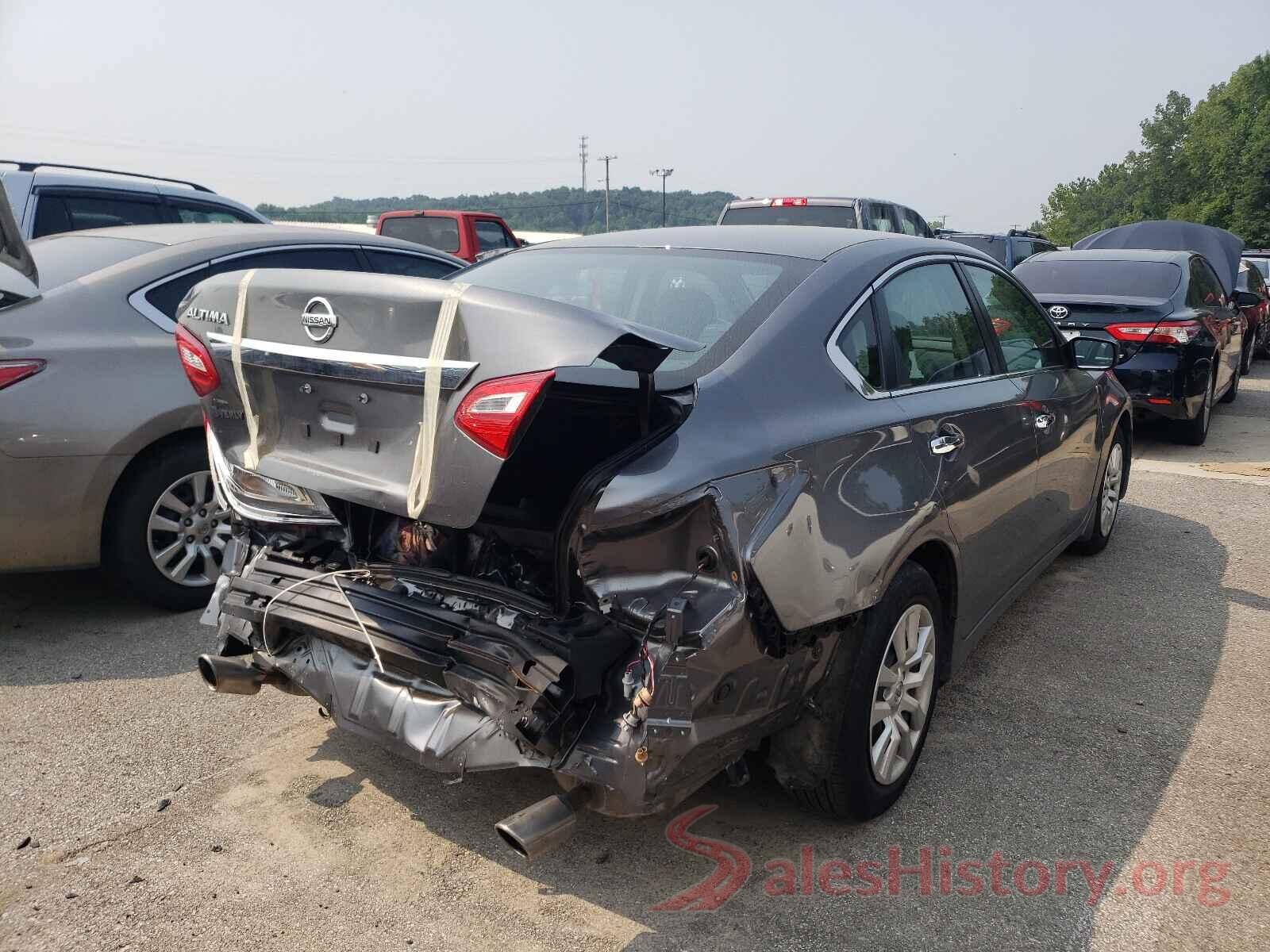 1N4AL3AP5HN304177 2017 NISSAN ALTIMA