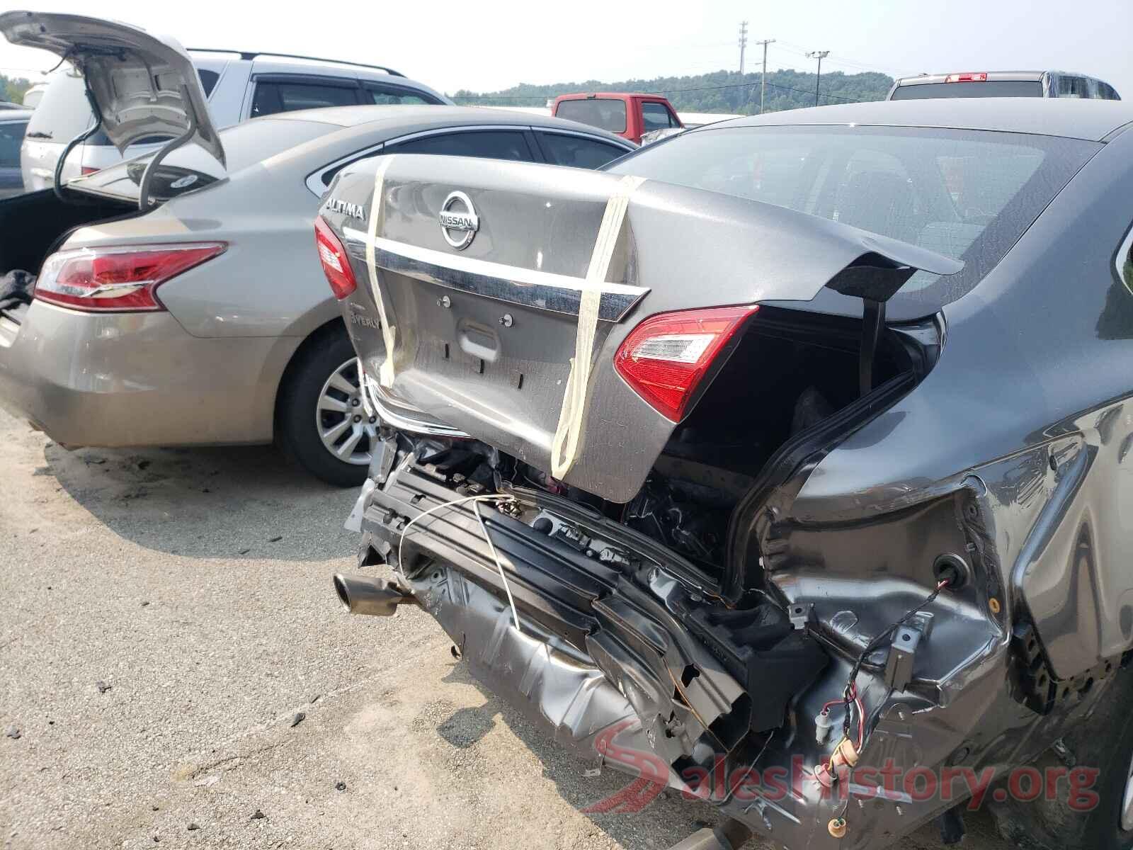 1N4AL3AP5HN304177 2017 NISSAN ALTIMA