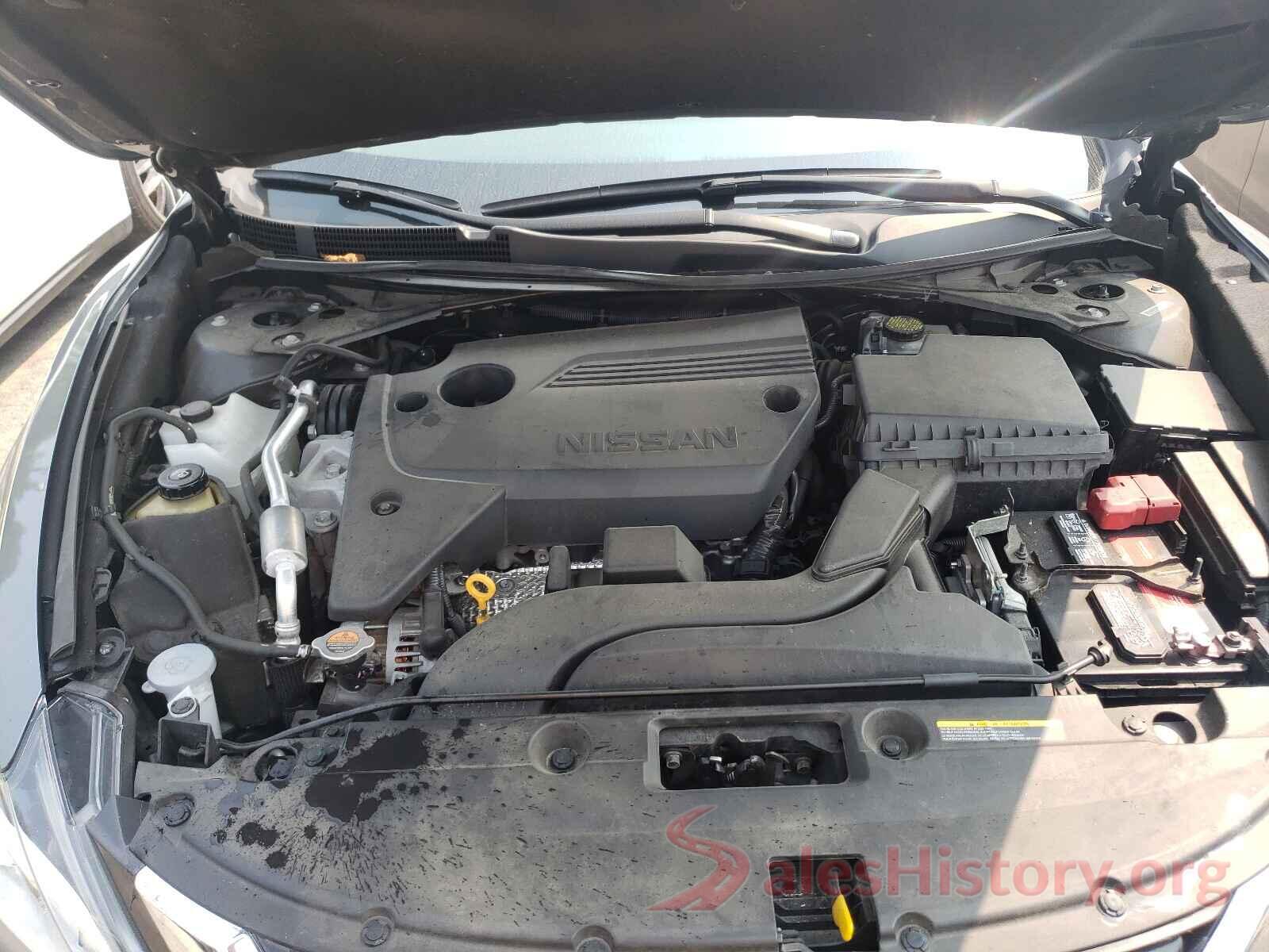 1N4AL3AP5HN304177 2017 NISSAN ALTIMA