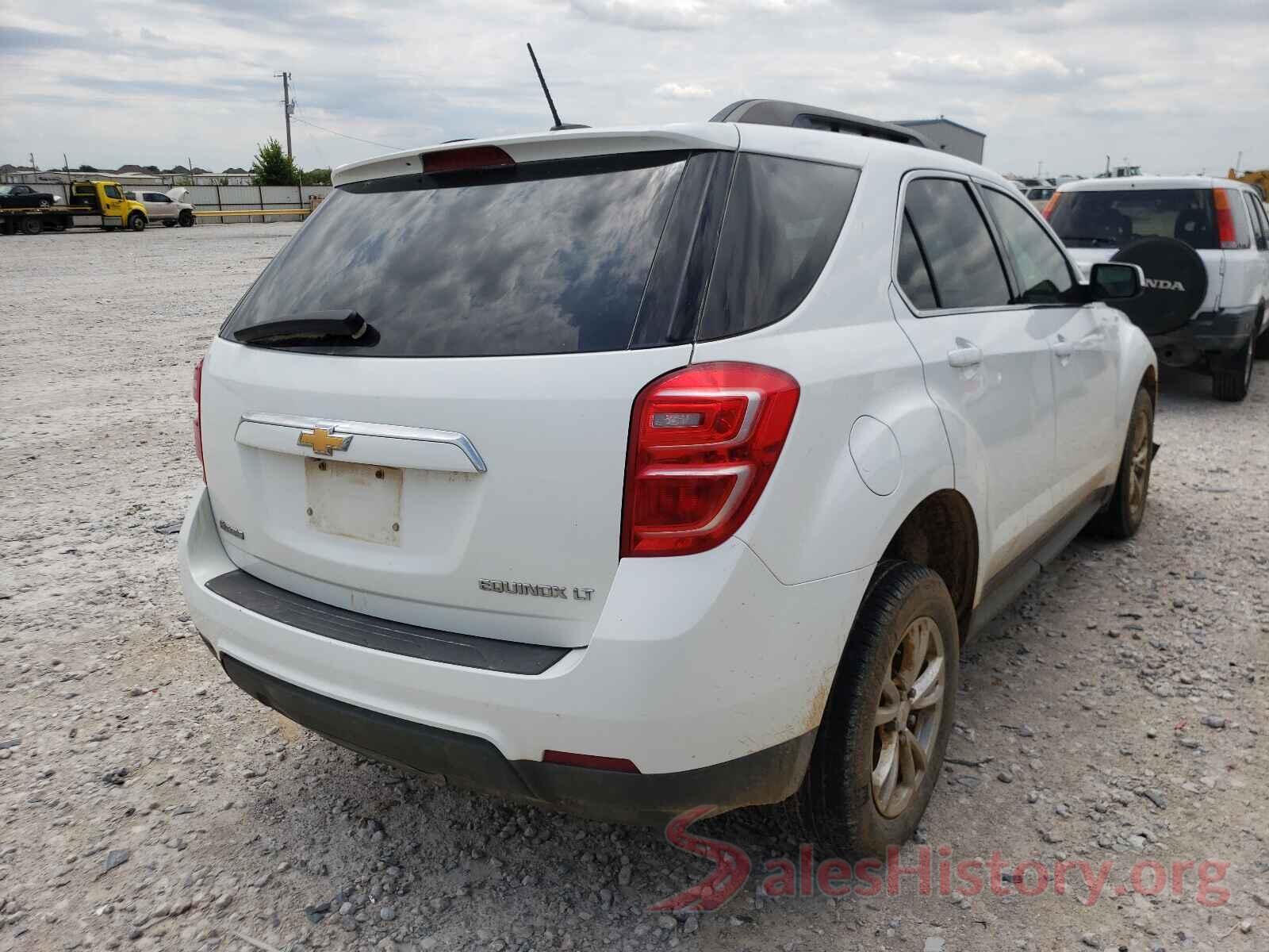 2GNALCEK1G6188253 2016 CHEVROLET EQUINOX