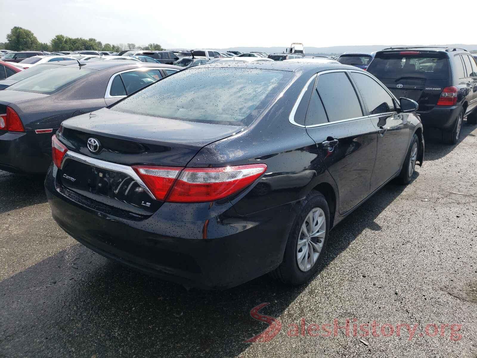 4T1BF1FK8HU314467 2017 TOYOTA CAMRY