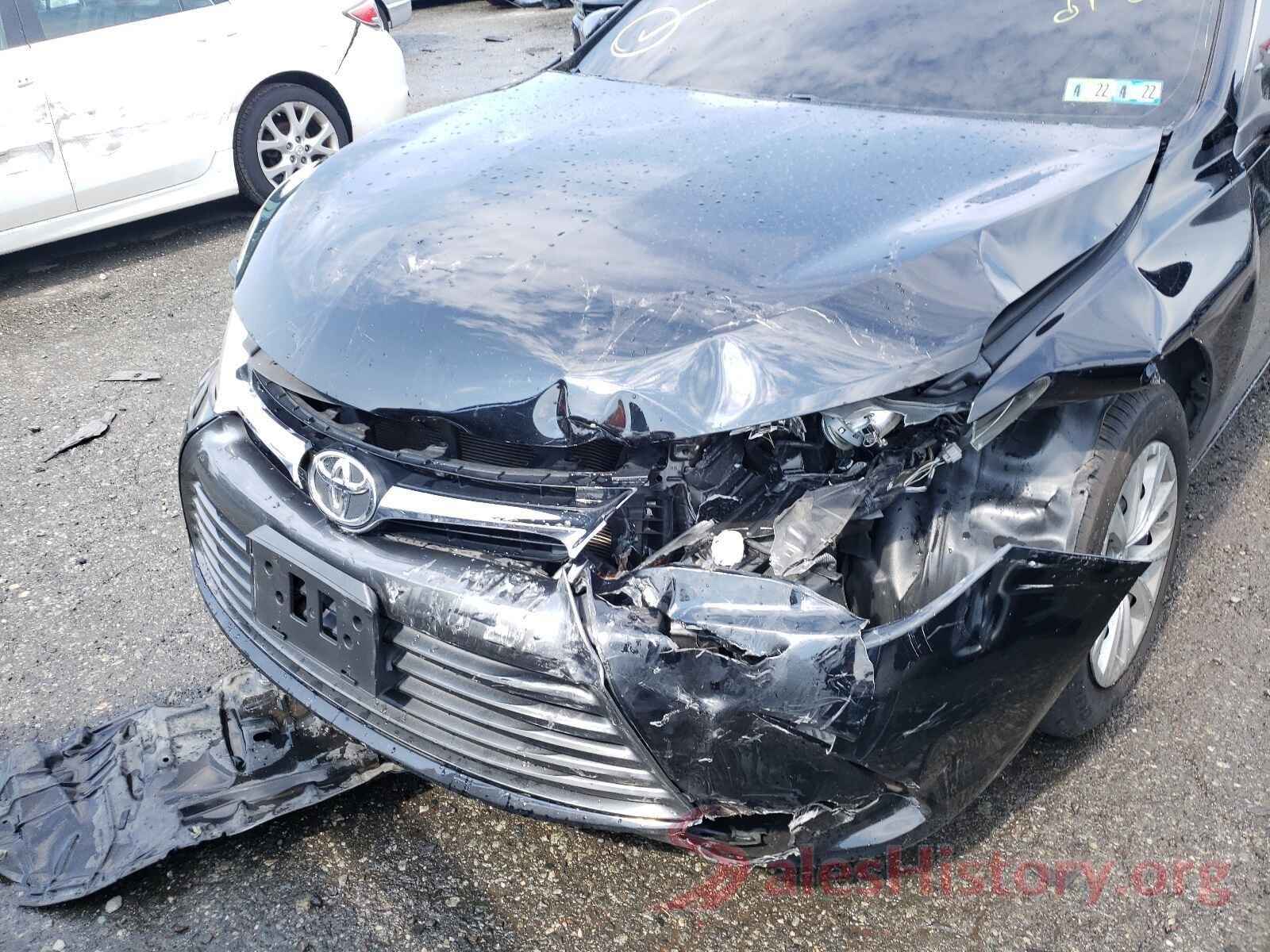 4T1BF1FK8HU314467 2017 TOYOTA CAMRY