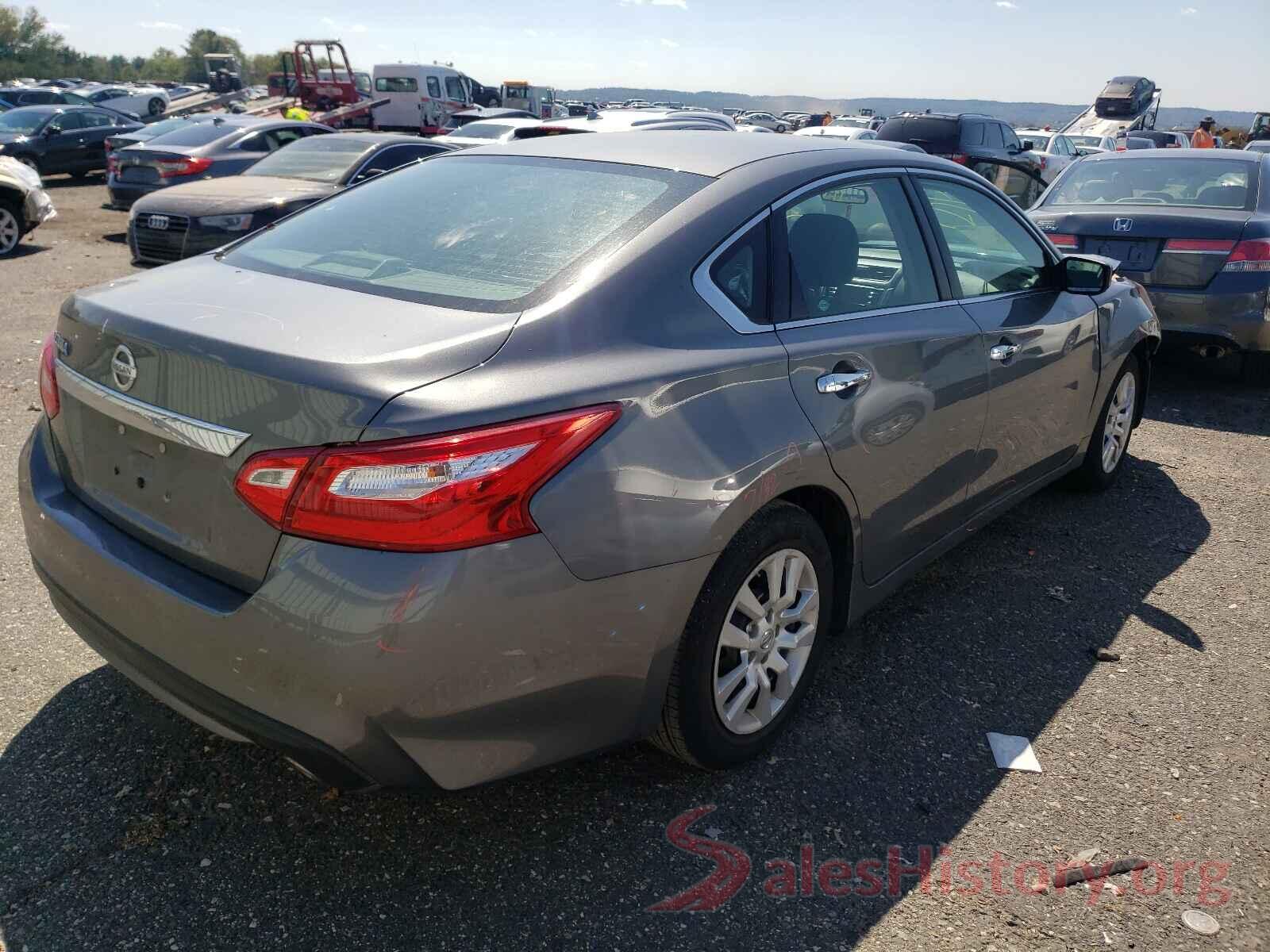 1N4AL3AP4HN362779 2017 NISSAN ALTIMA