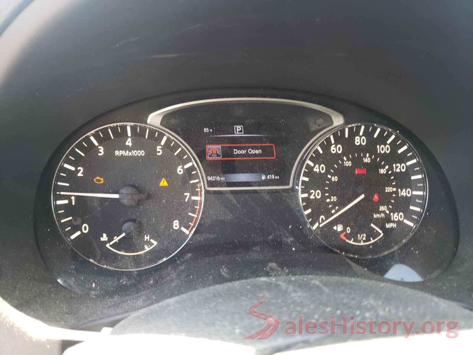 1N4AL3AP4HN362779 2017 NISSAN ALTIMA