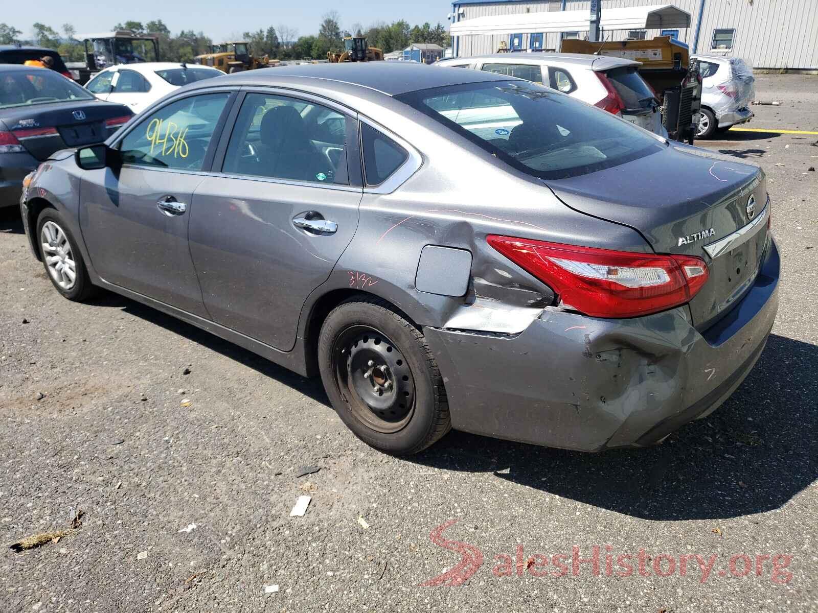 1N4AL3AP4HN362779 2017 NISSAN ALTIMA