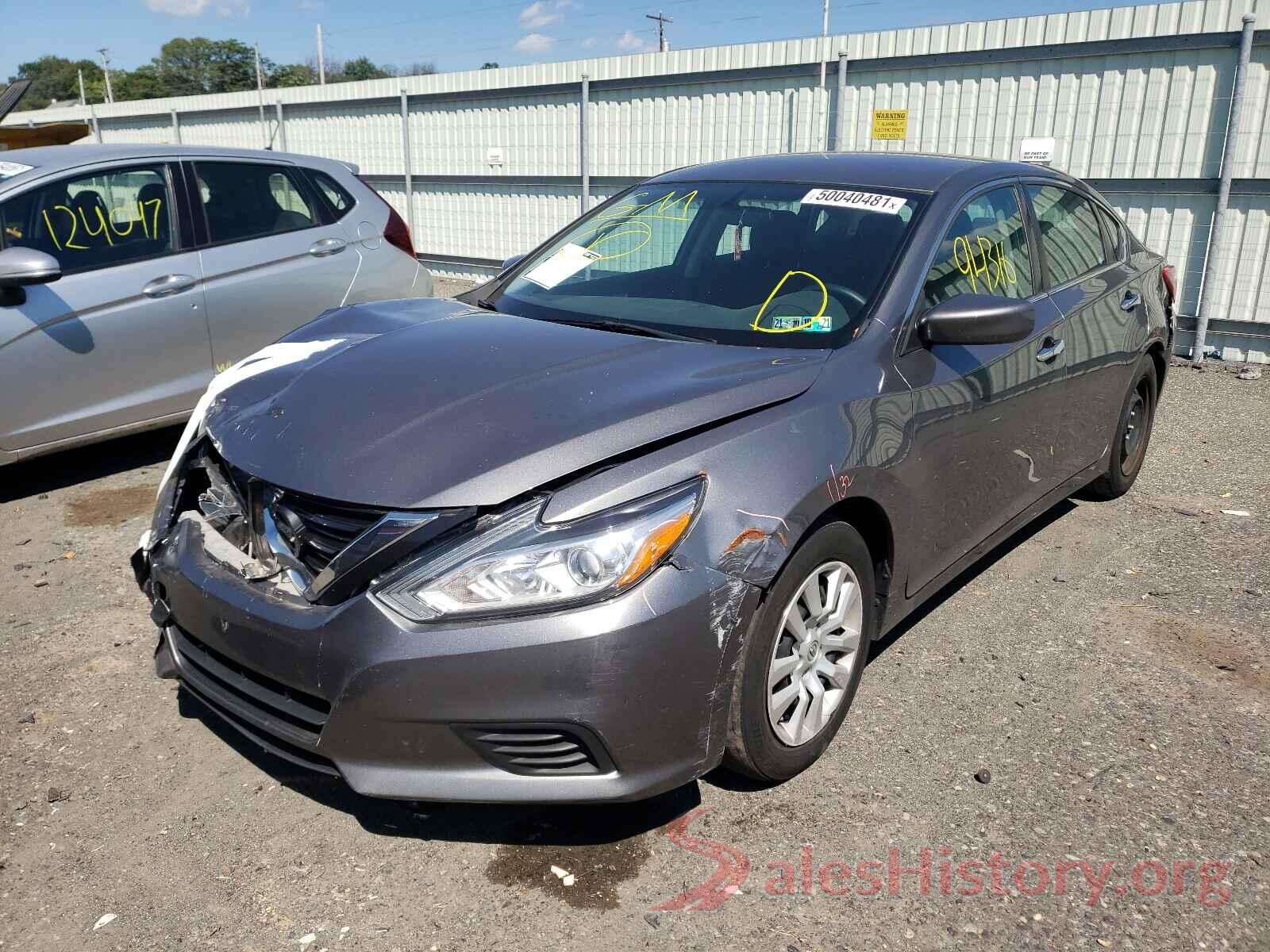 1N4AL3AP4HN362779 2017 NISSAN ALTIMA