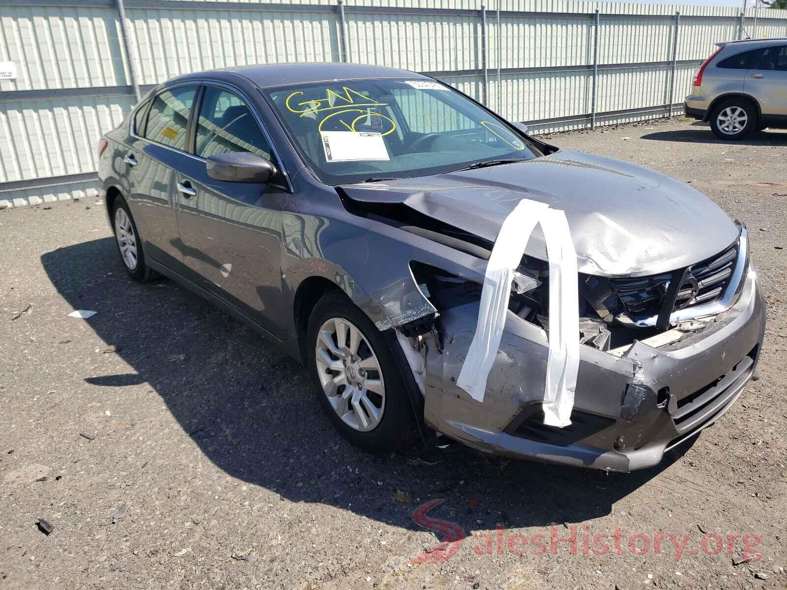 1N4AL3AP4HN362779 2017 NISSAN ALTIMA