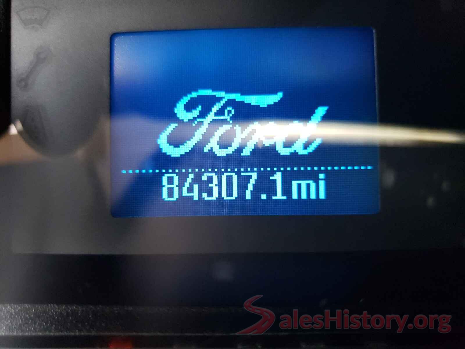 3FA6P0G74GR287951 2016 FORD FUSION