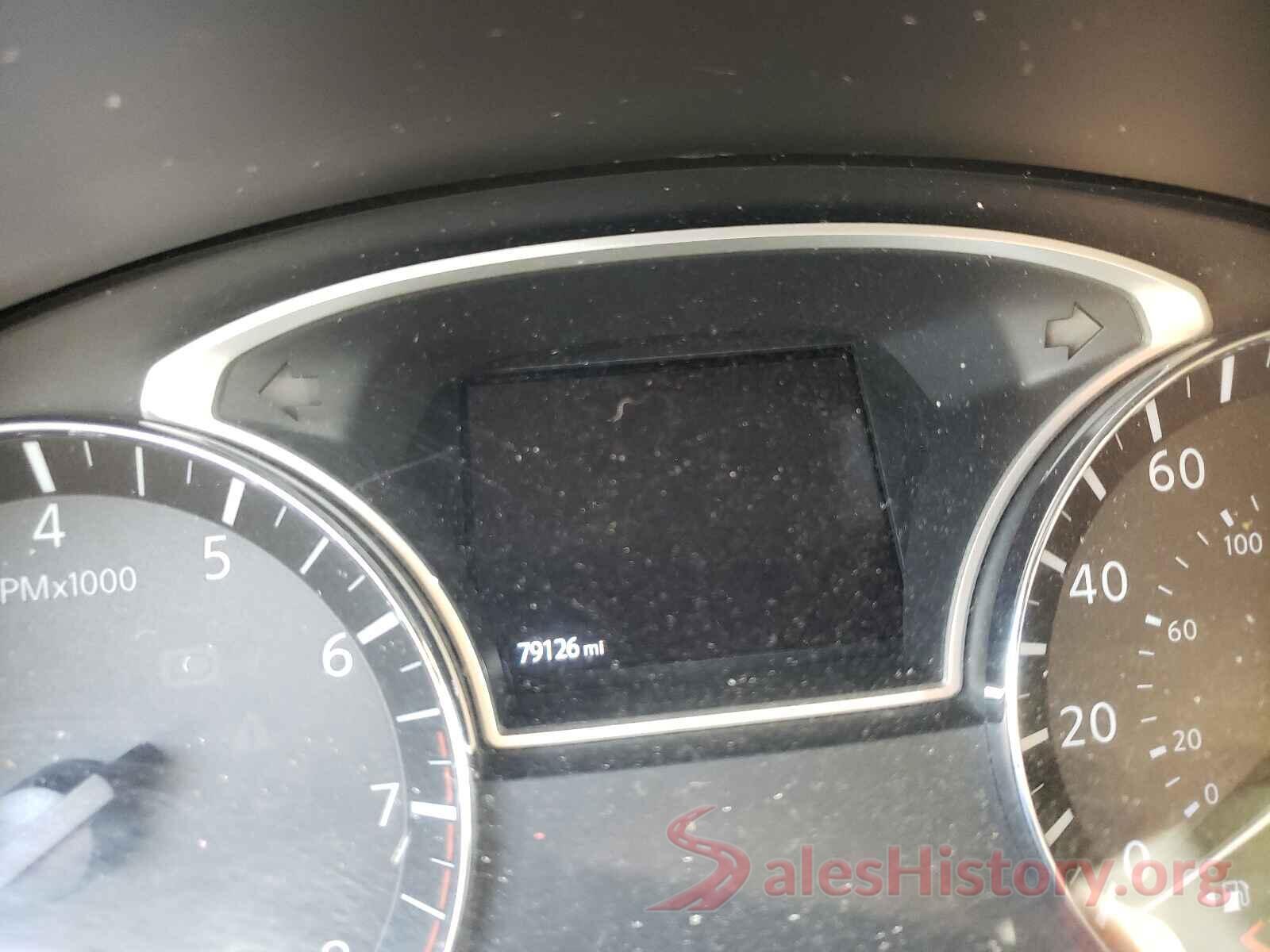 1N4AL3AP5JC210673 2018 NISSAN ALTIMA